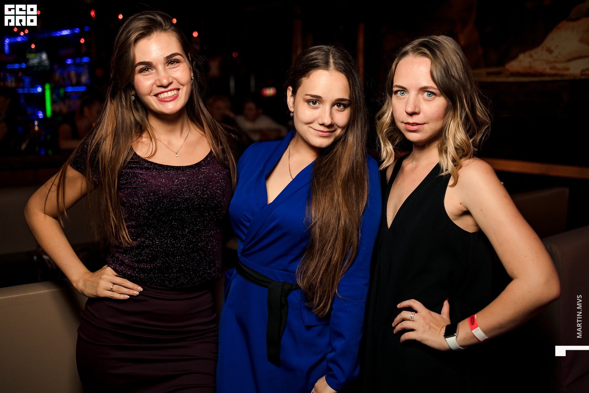 Кузня 03.10.2020_00118.jpg