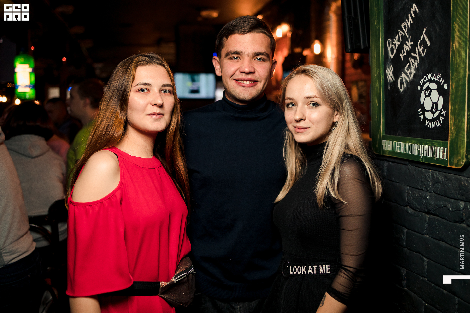 Кузня 03.10.2020_00119.jpg