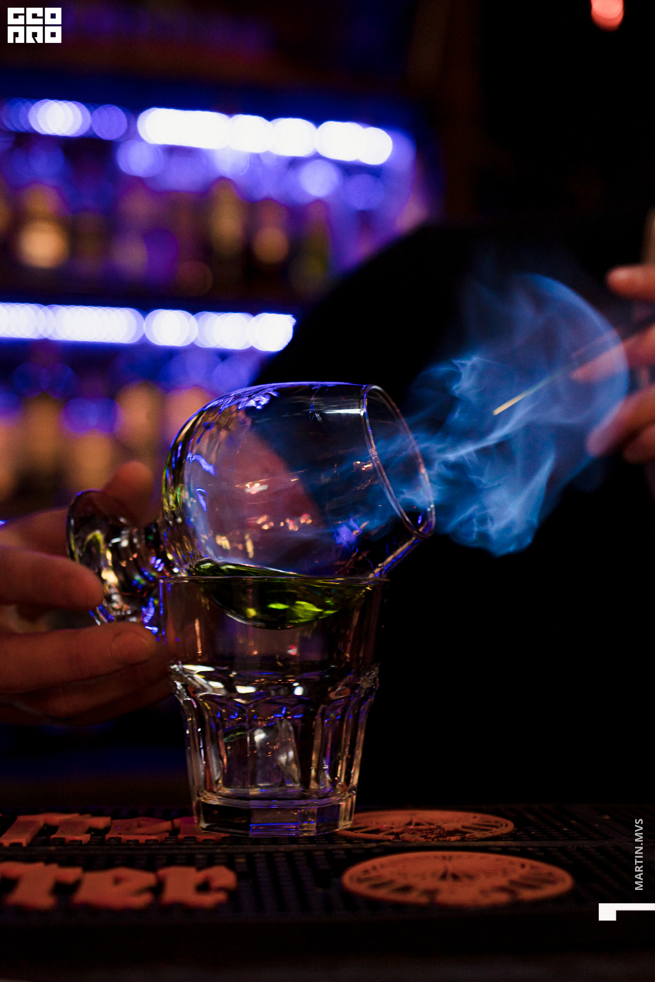 Кузня 03.10.2020_00120.jpg