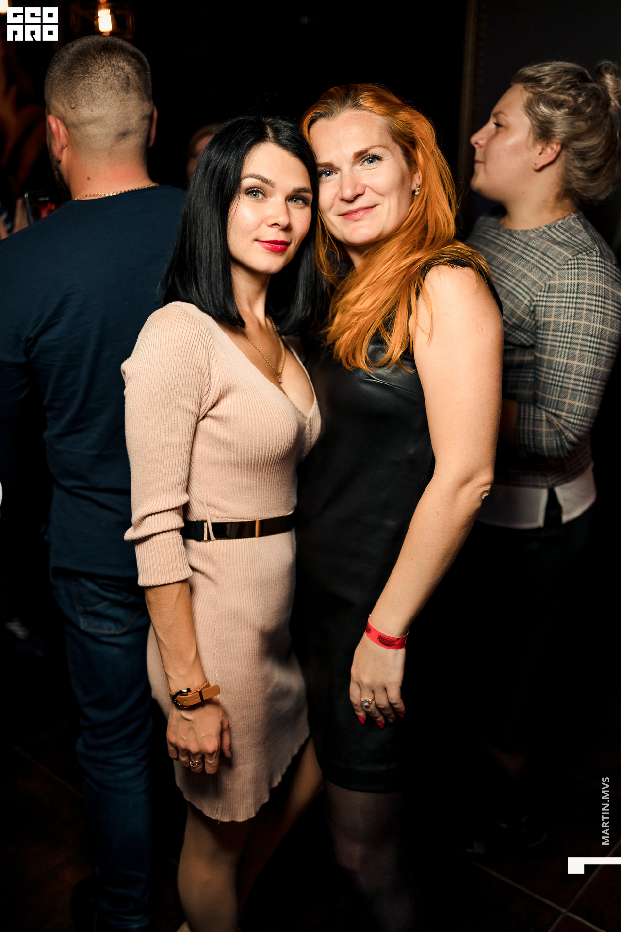 Кузня 03.10.2020_00121.jpg