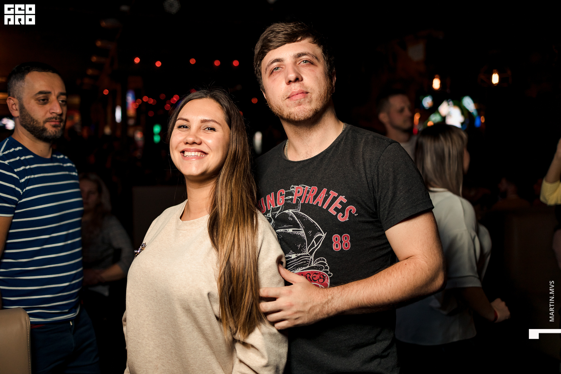 Кузня 03.10.2020_00123.jpg