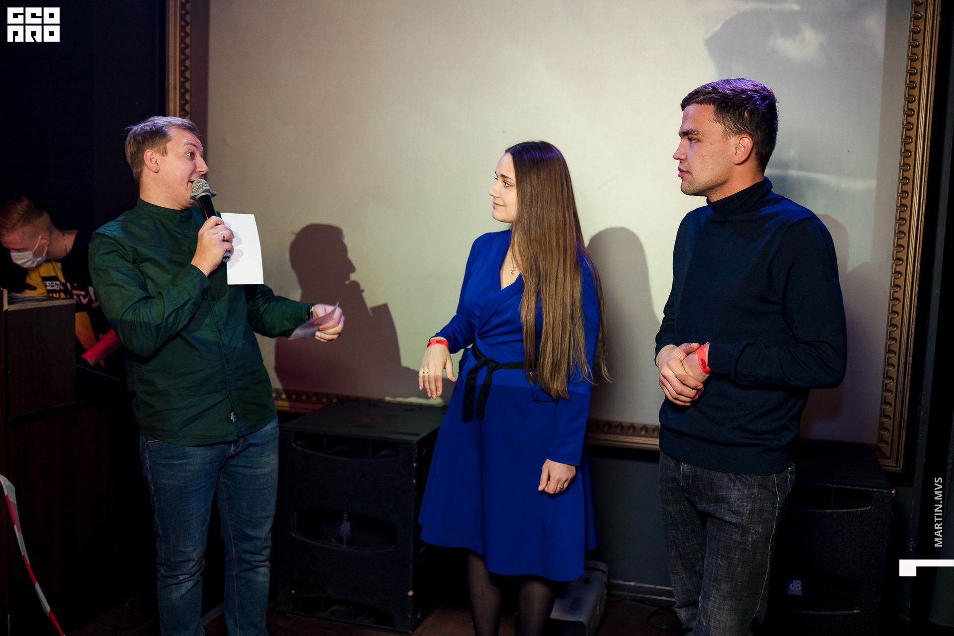 Кузня 03.10.2020_00125.jpg