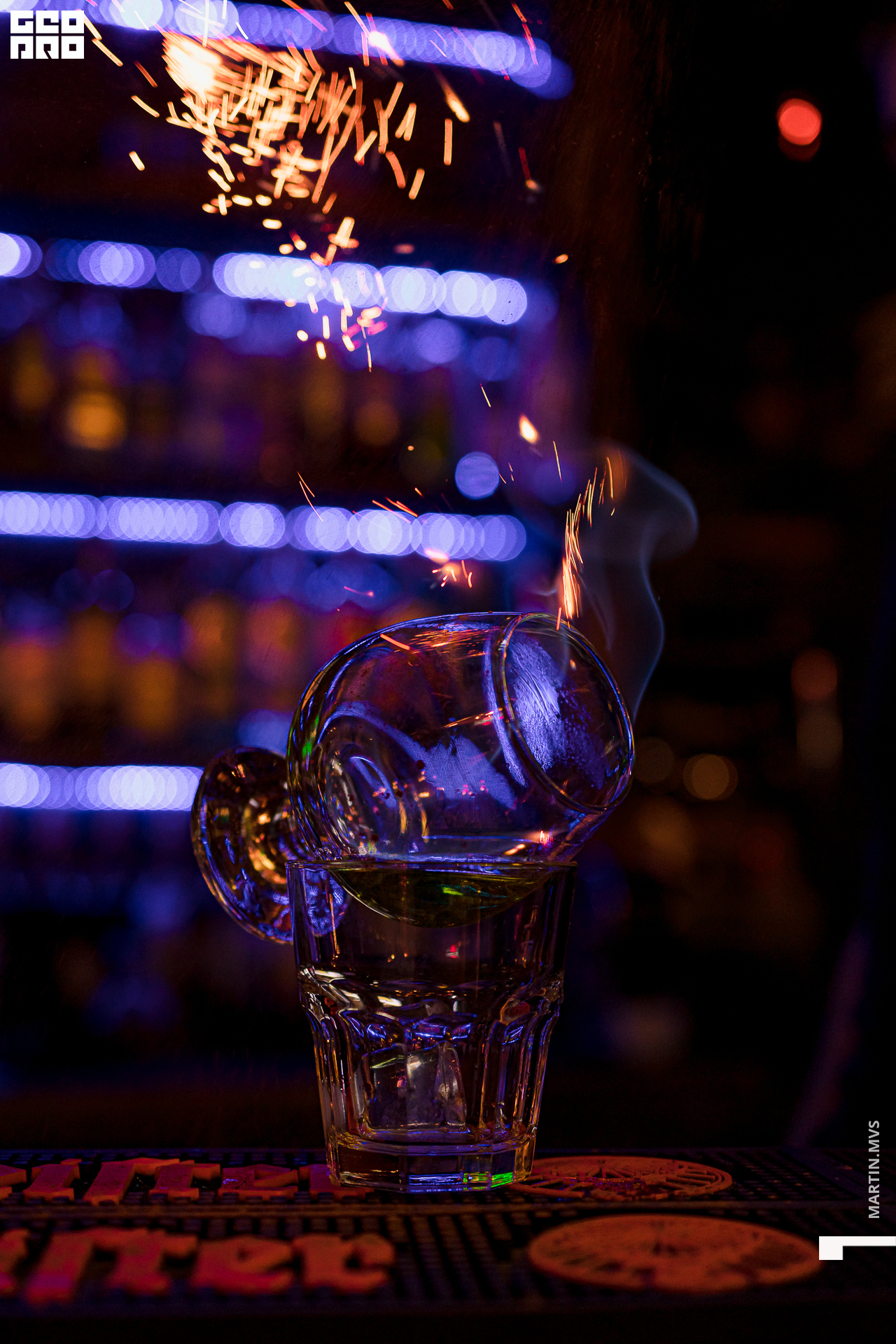 Кузня 03.10.2020_00127.jpg