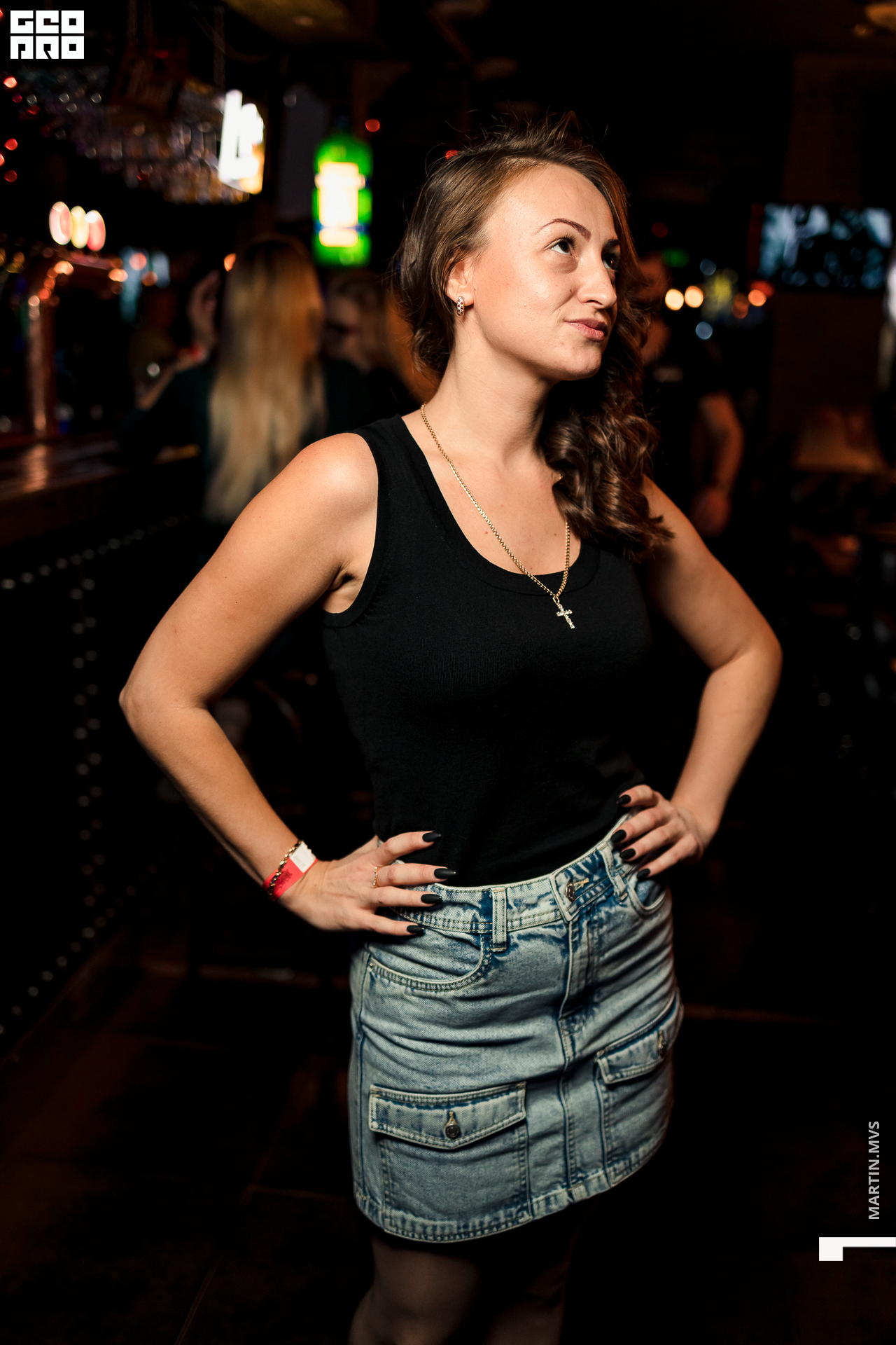 Кузня 03.10.2020_00128.jpg