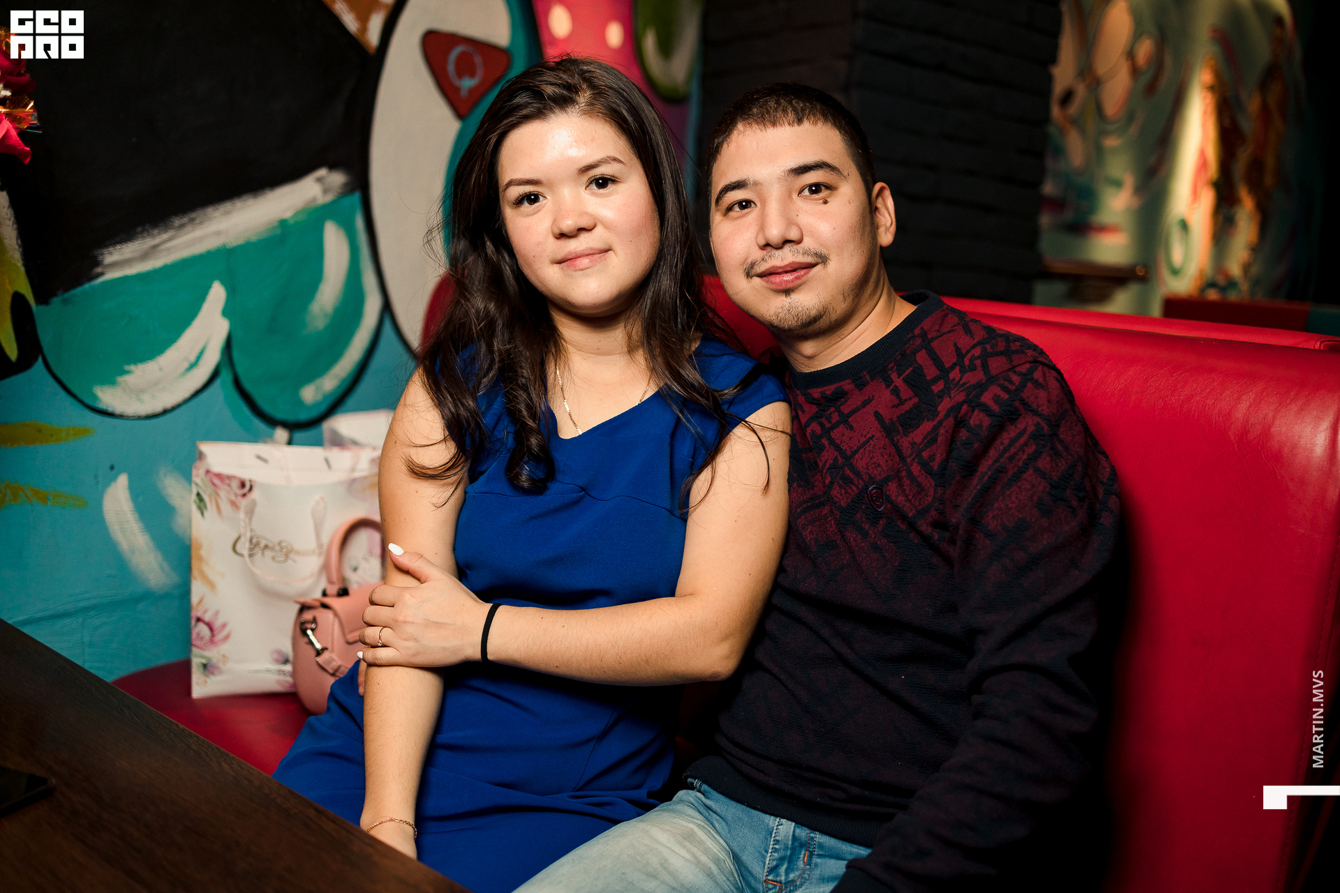 Кузня 03.10.2020_00129.jpg