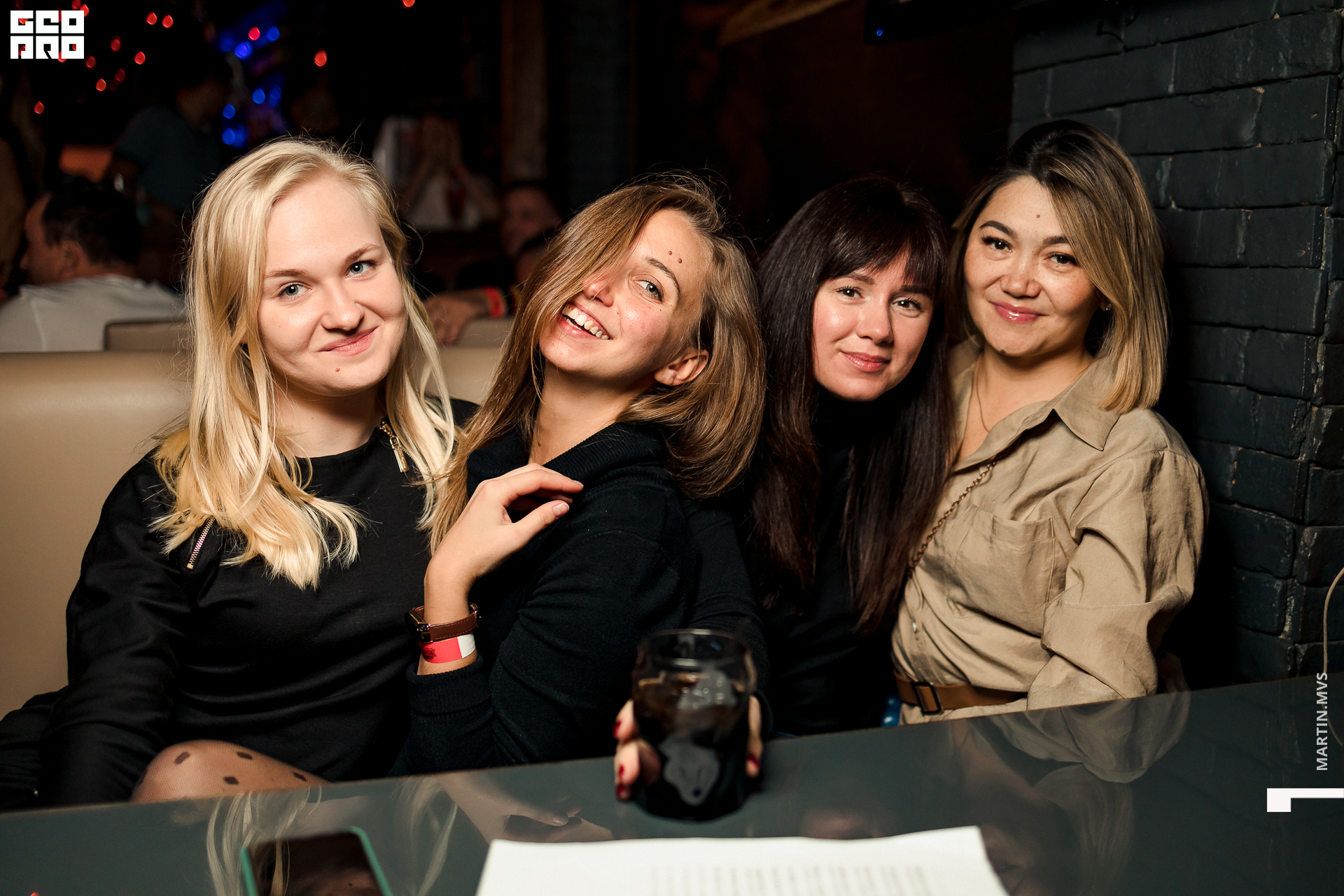 Кузня 03.10.2020_00131.jpg