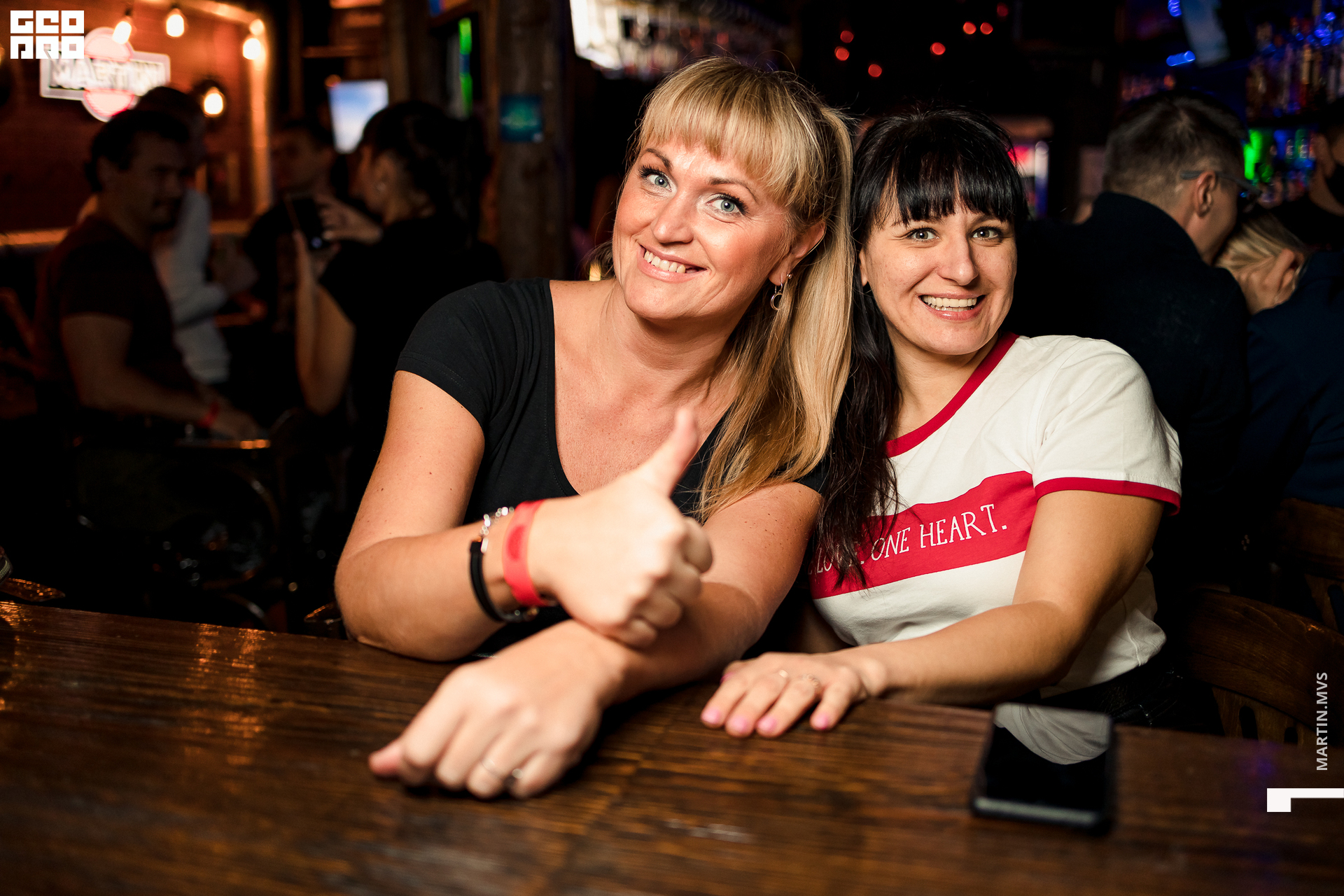 Кузня 03.10.2020_00132.jpg