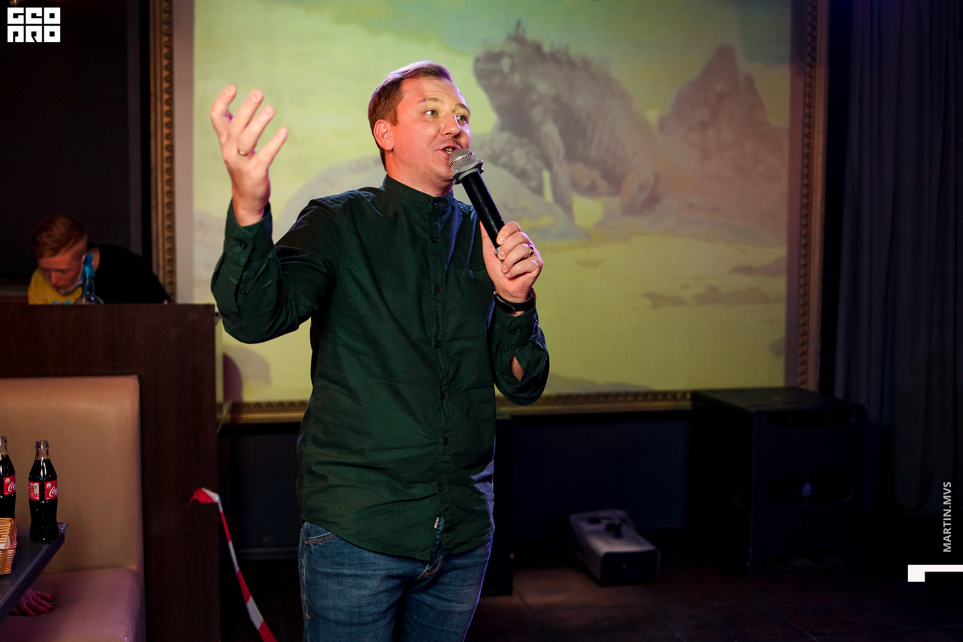 Кузня 03.10.2020_00133.jpg