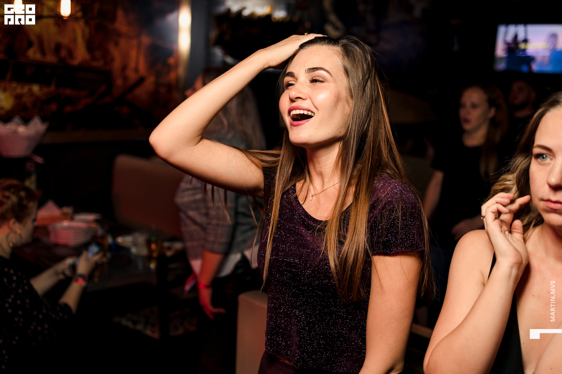 Кузня 03.10.2020_00134.jpg