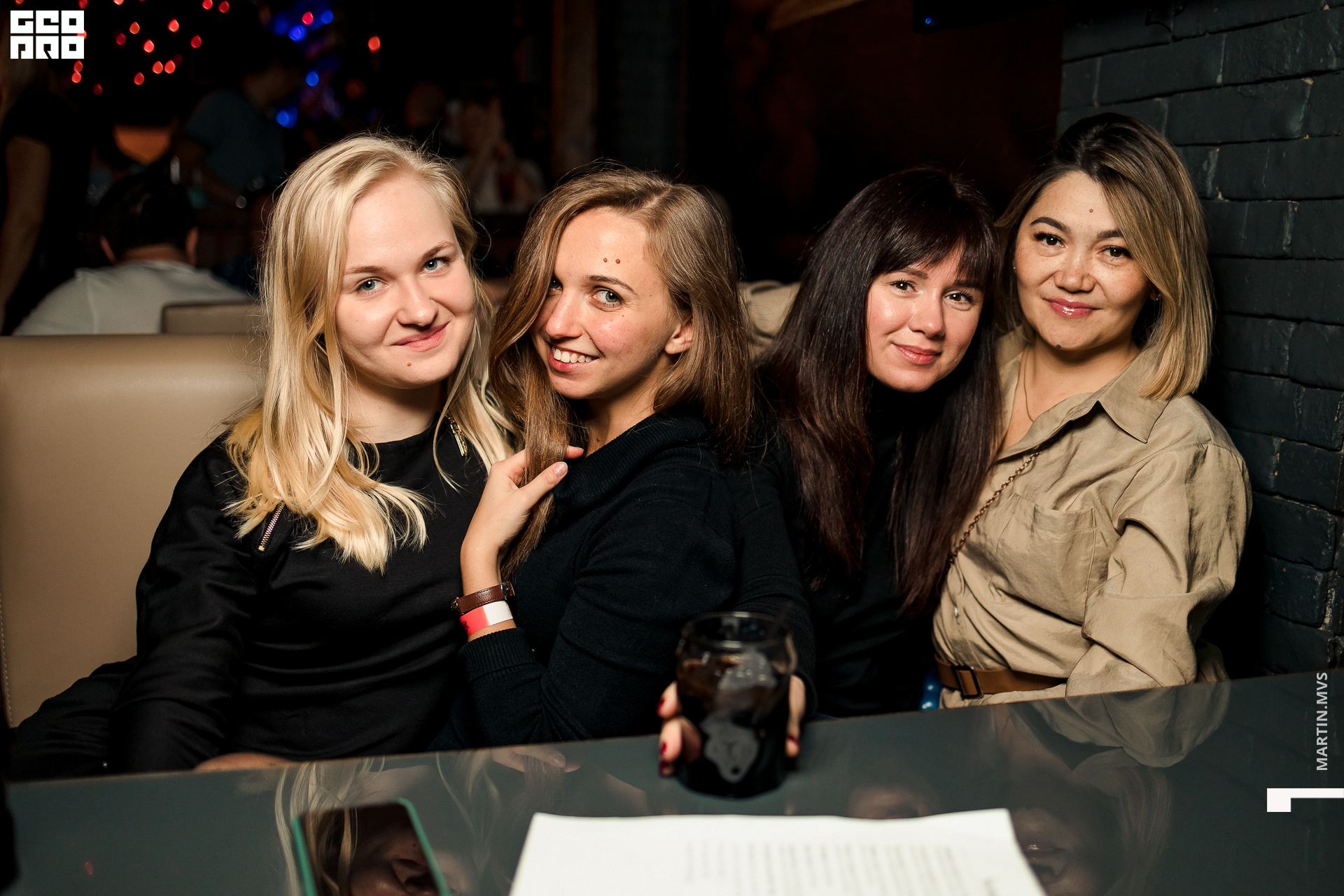 Кузня 03.10.2020_00135.jpg