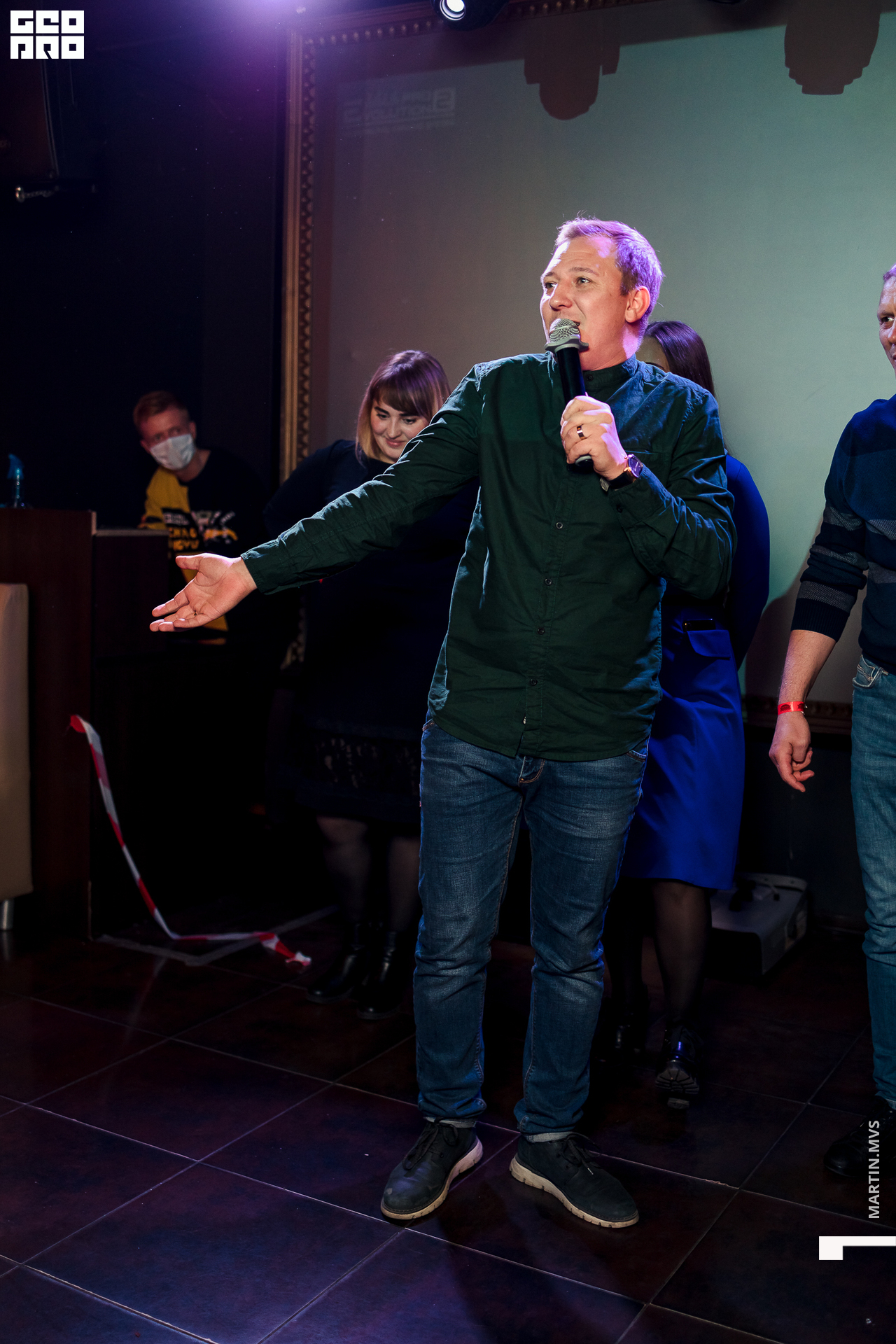 Кузня 03.10.2020_00137.jpg