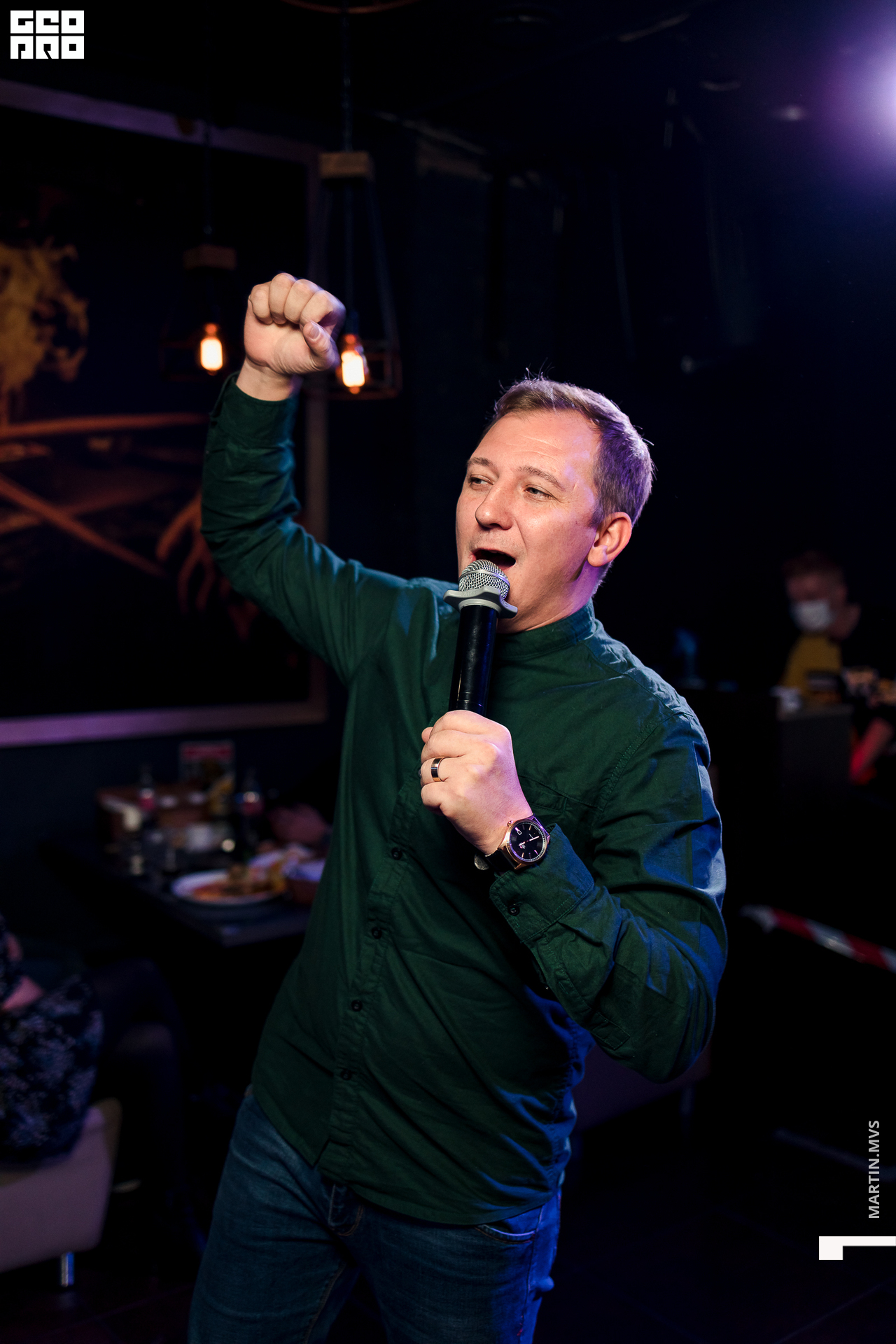 Кузня 03.10.2020_00138.jpg