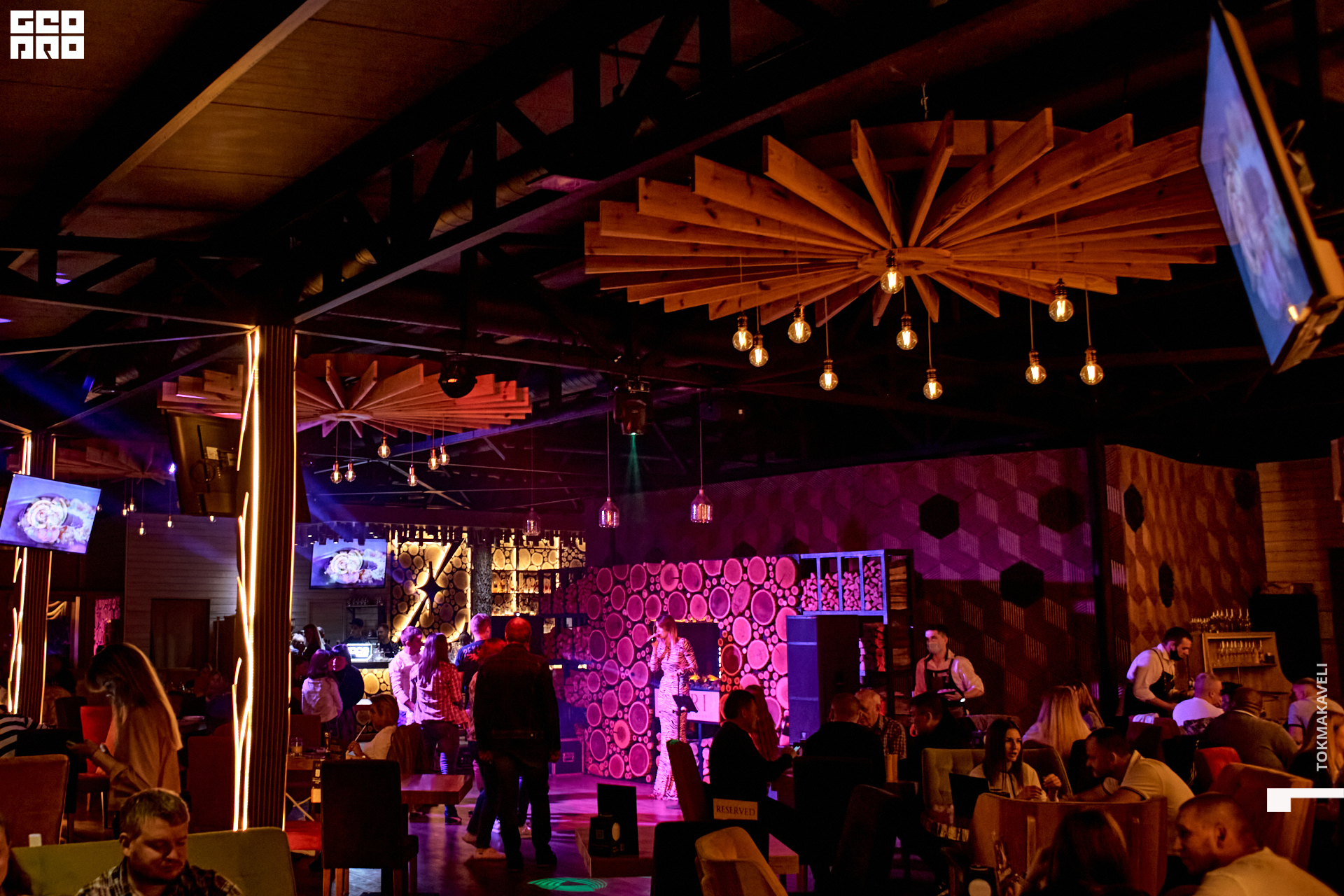 tokmakaveli 0003.jpg