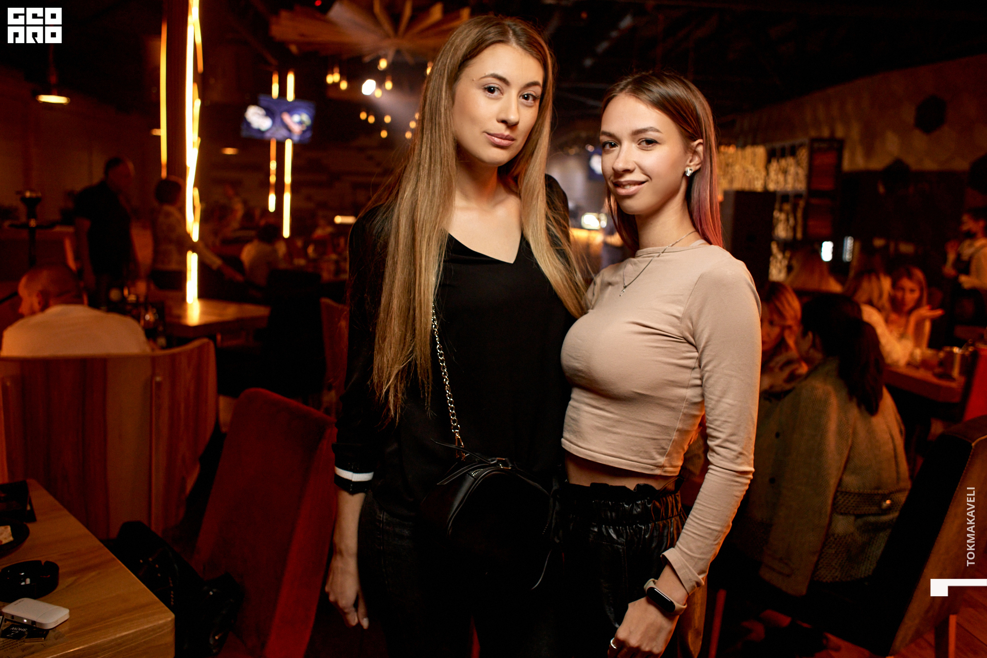 tokmakaveli 0004.2.JPG