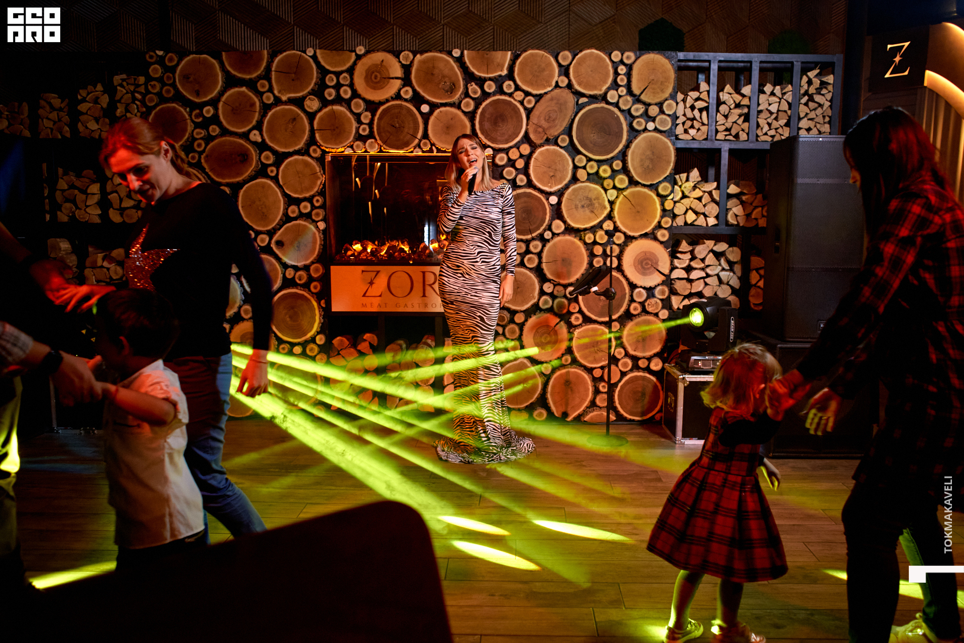 tokmakaveli 0004.jpg