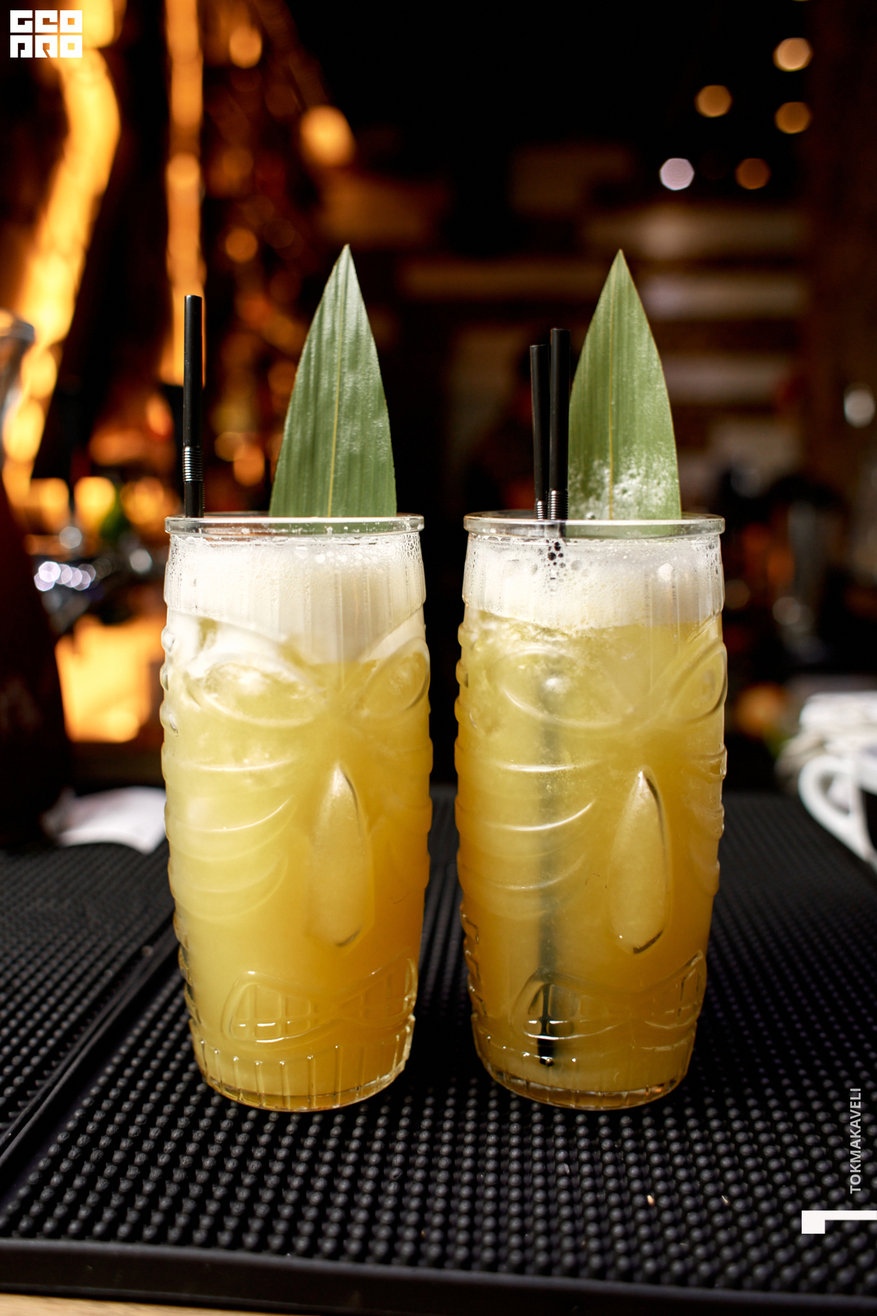 tokmakaveli 0005.2.JPG