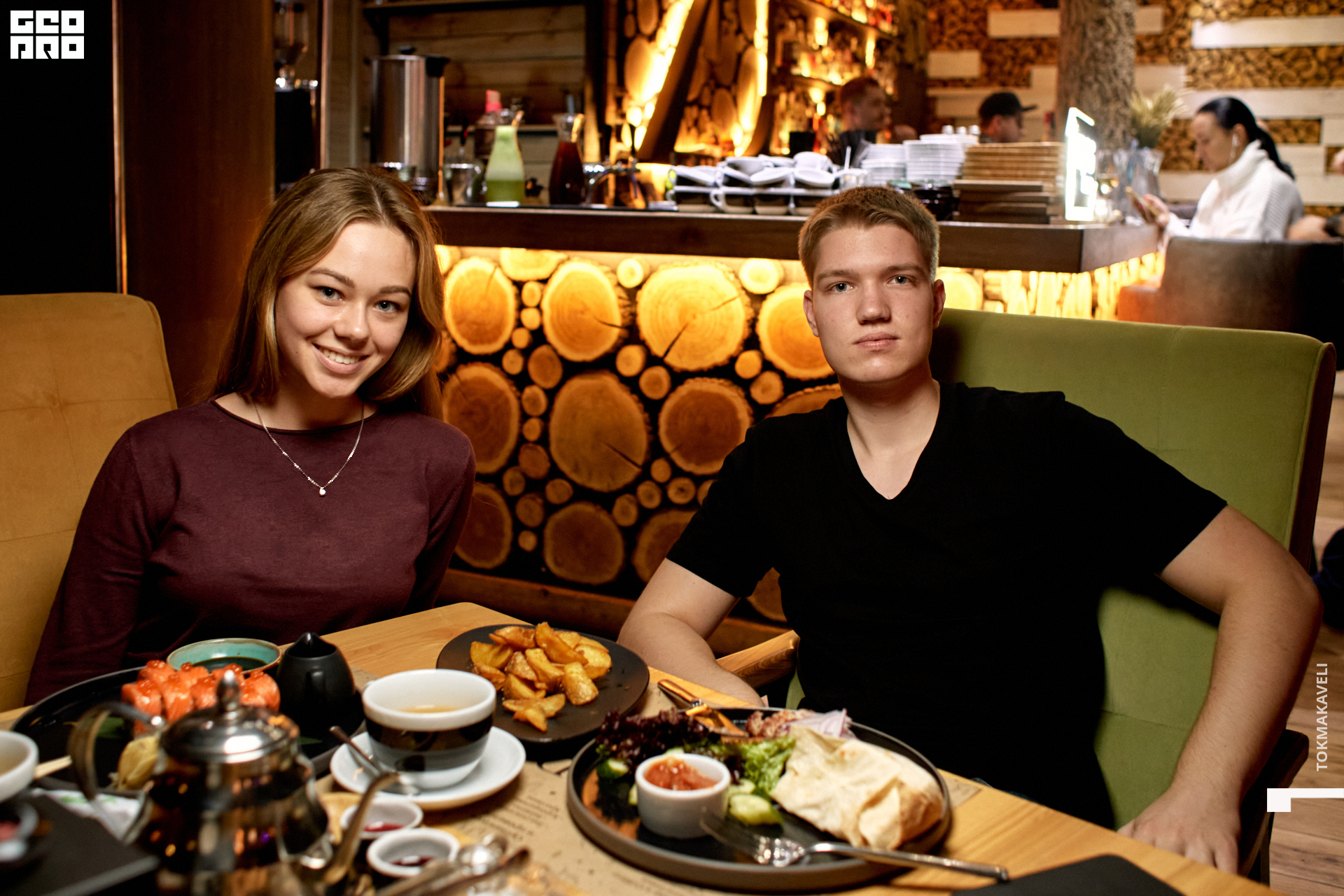 tokmakaveli 0007.jpg