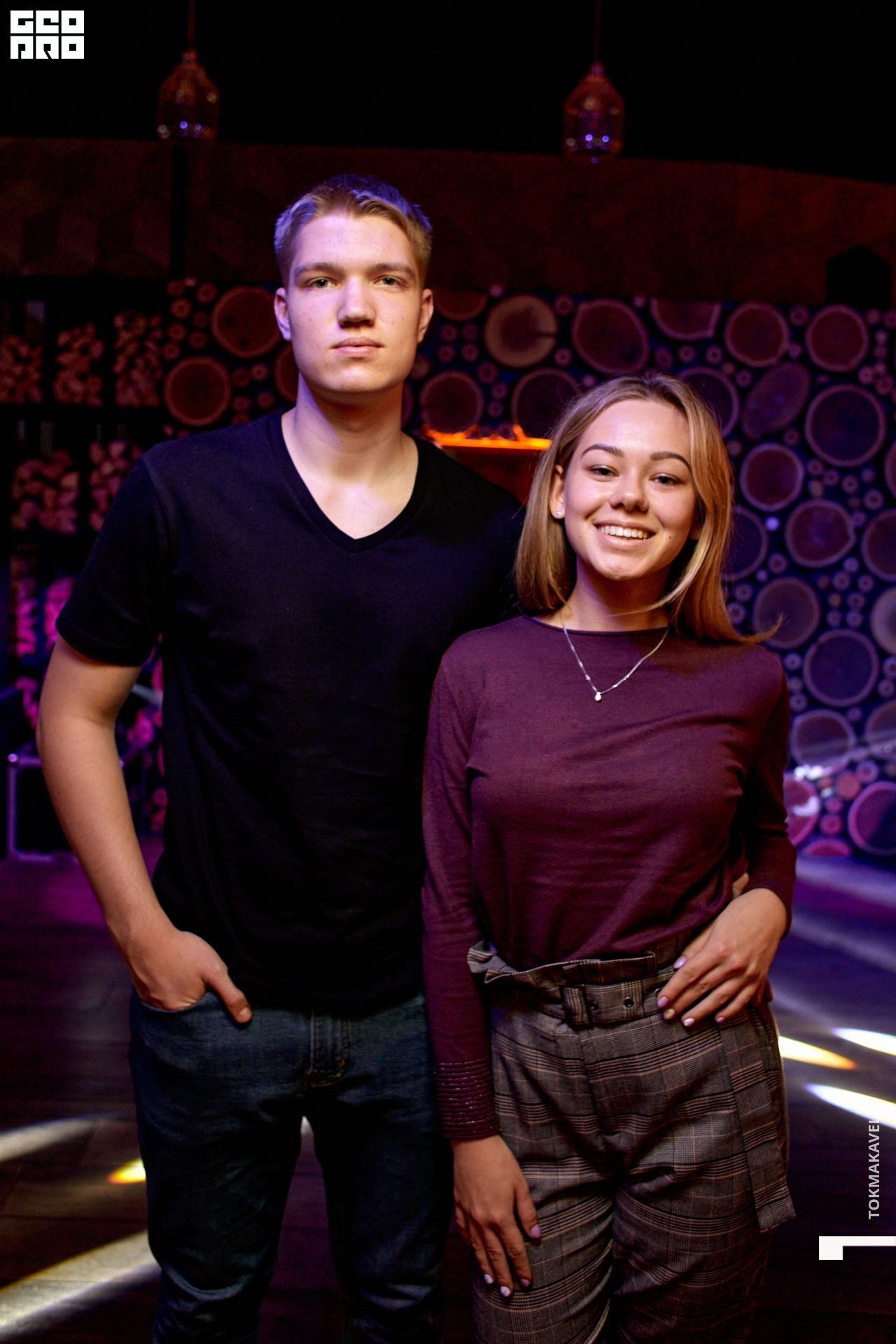 tokmakaveli 0009.jpg