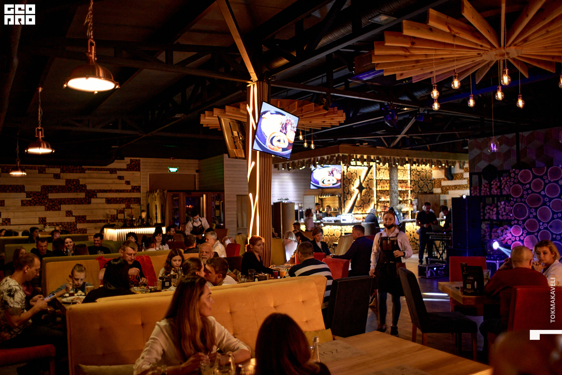 tokmakaveli 0010.jpg