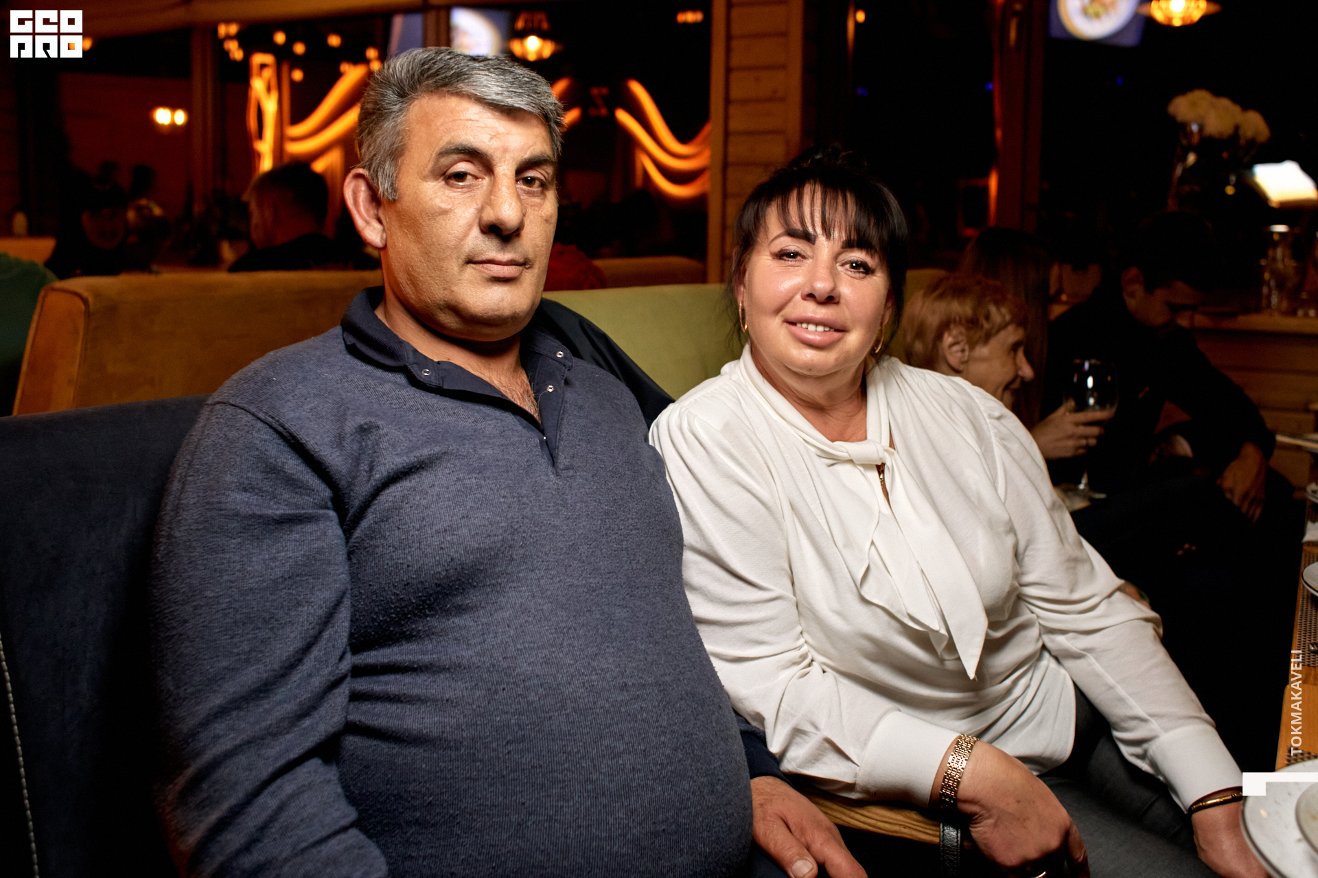 tokmakaveli 0011.jpg