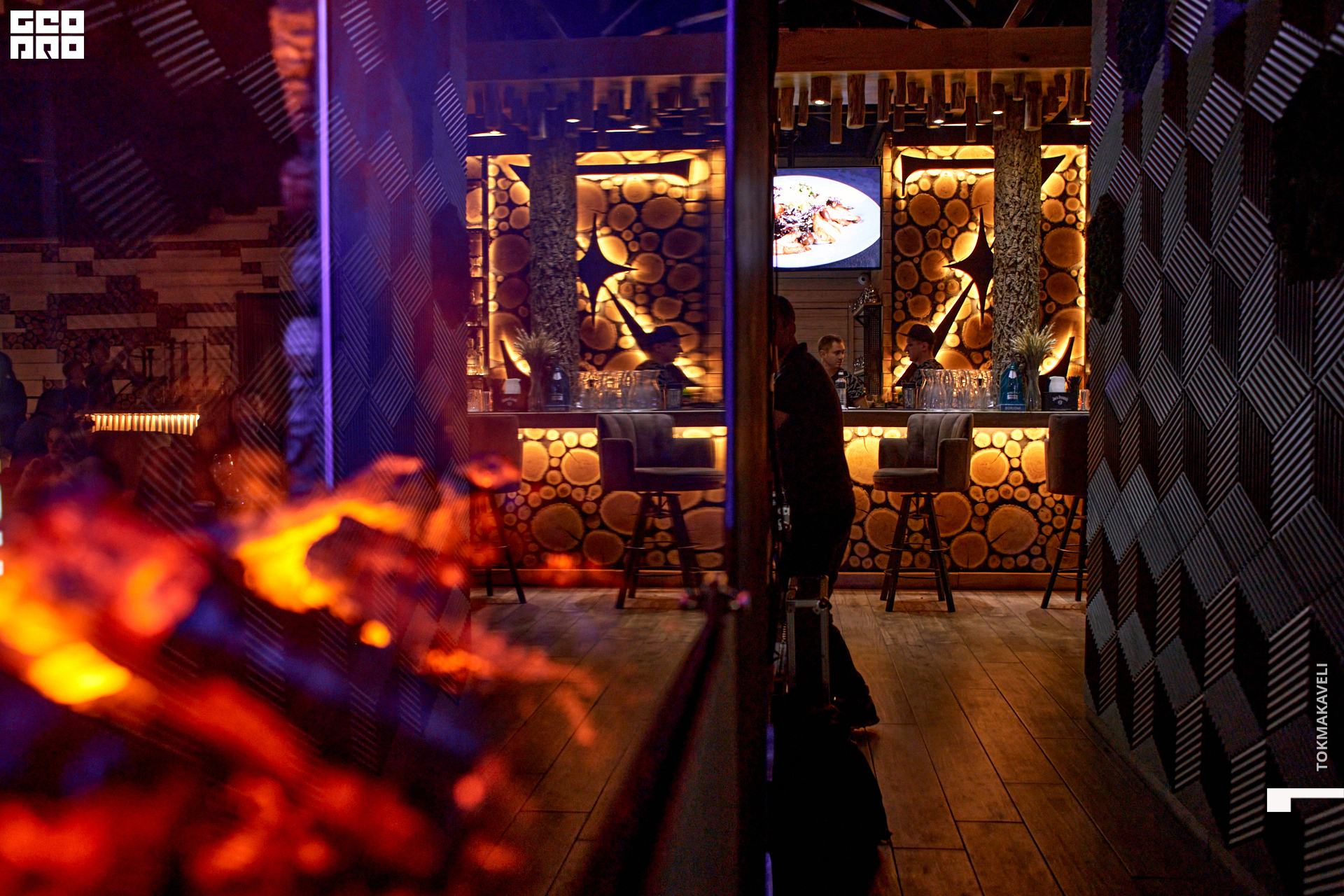 tokmakaveli 0016.JPG