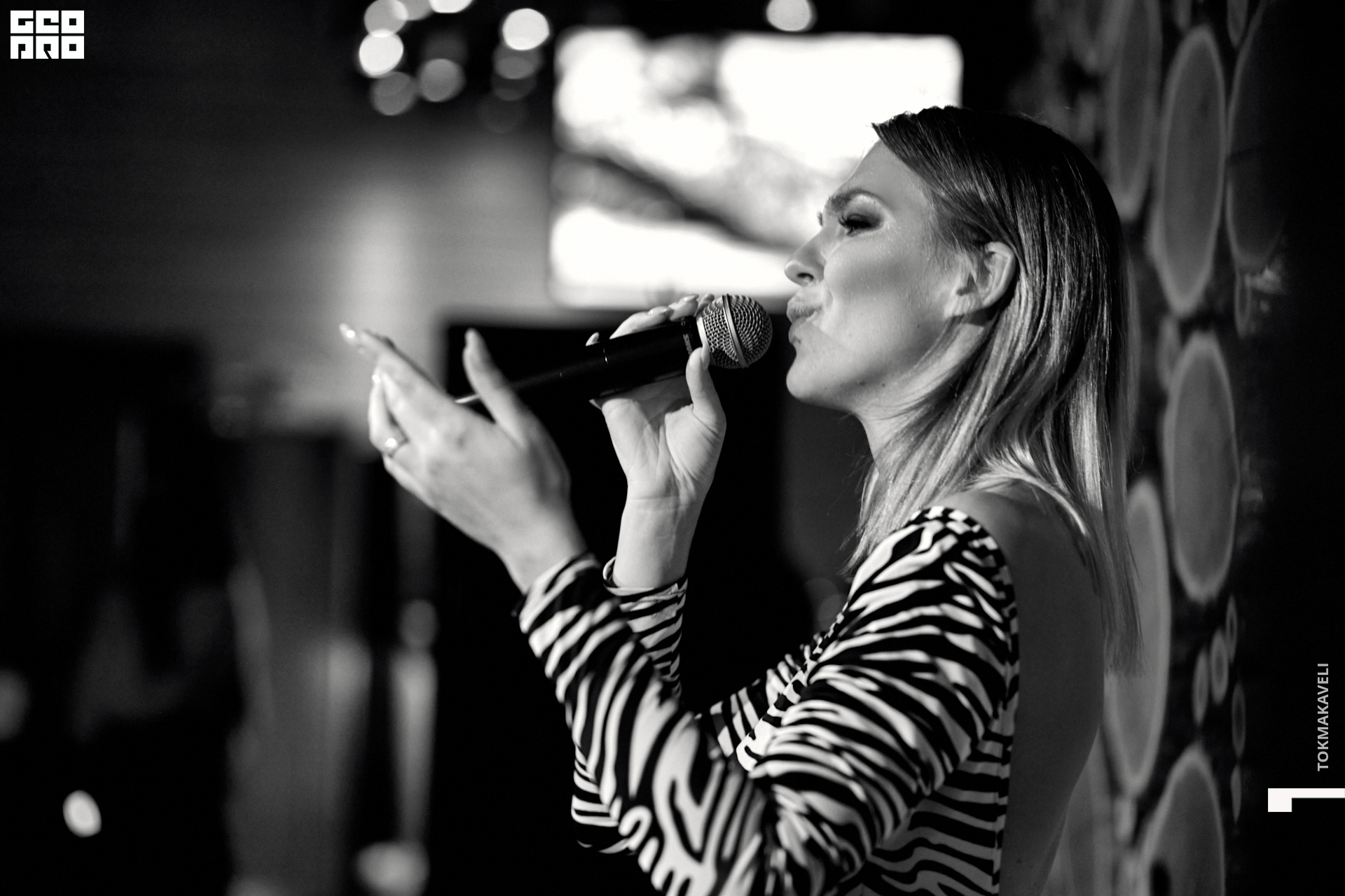 tokmakaveli 0017 копия.jpg