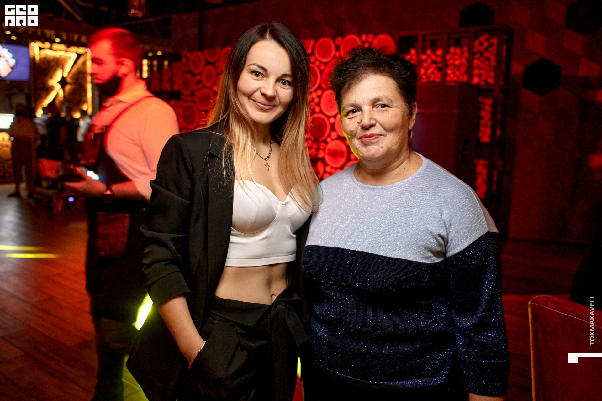 tokmakaveli 0019 копия.jpg