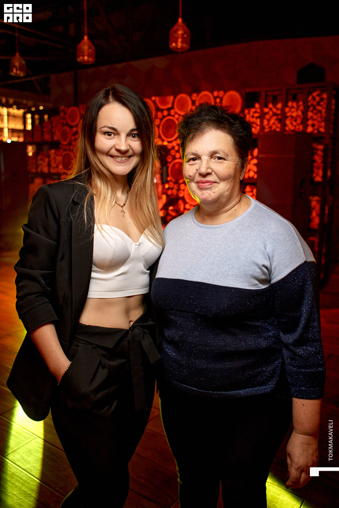 tokmakaveli 0020 копия.jpg