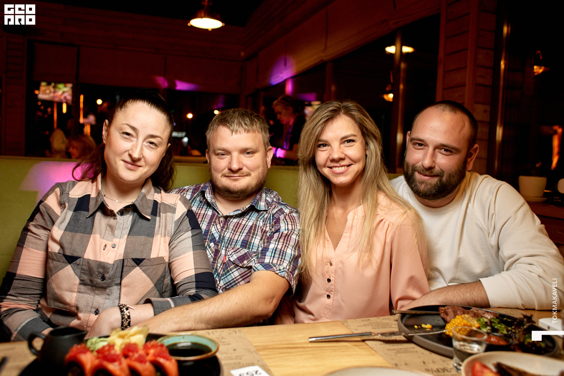 tokmakaveli 0023.jpg