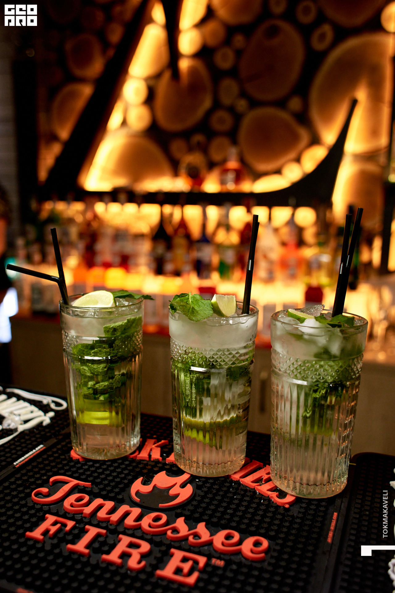 tokmakaveli 0024.2.JPG