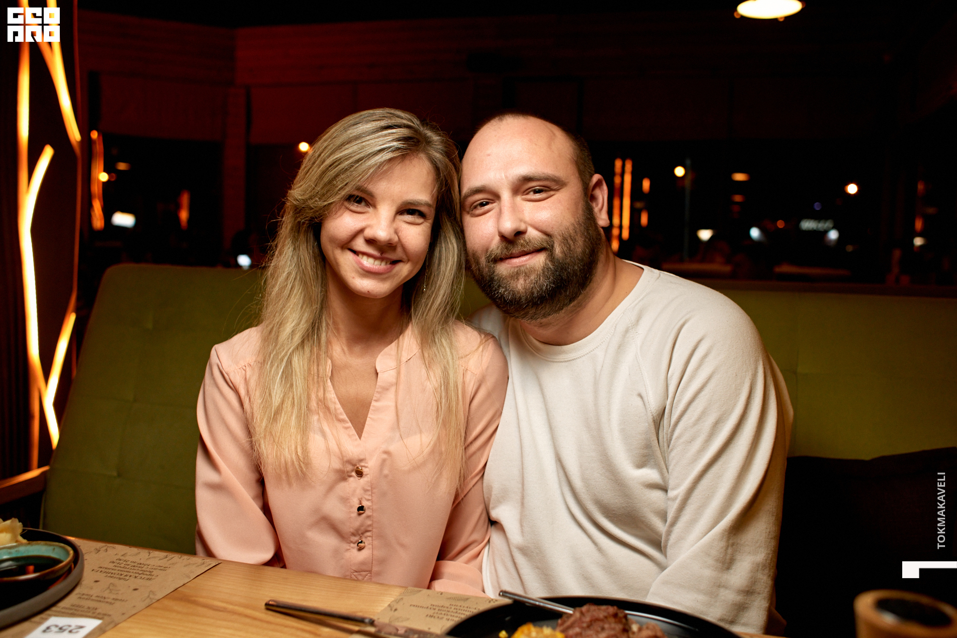 tokmakaveli 0024.jpg