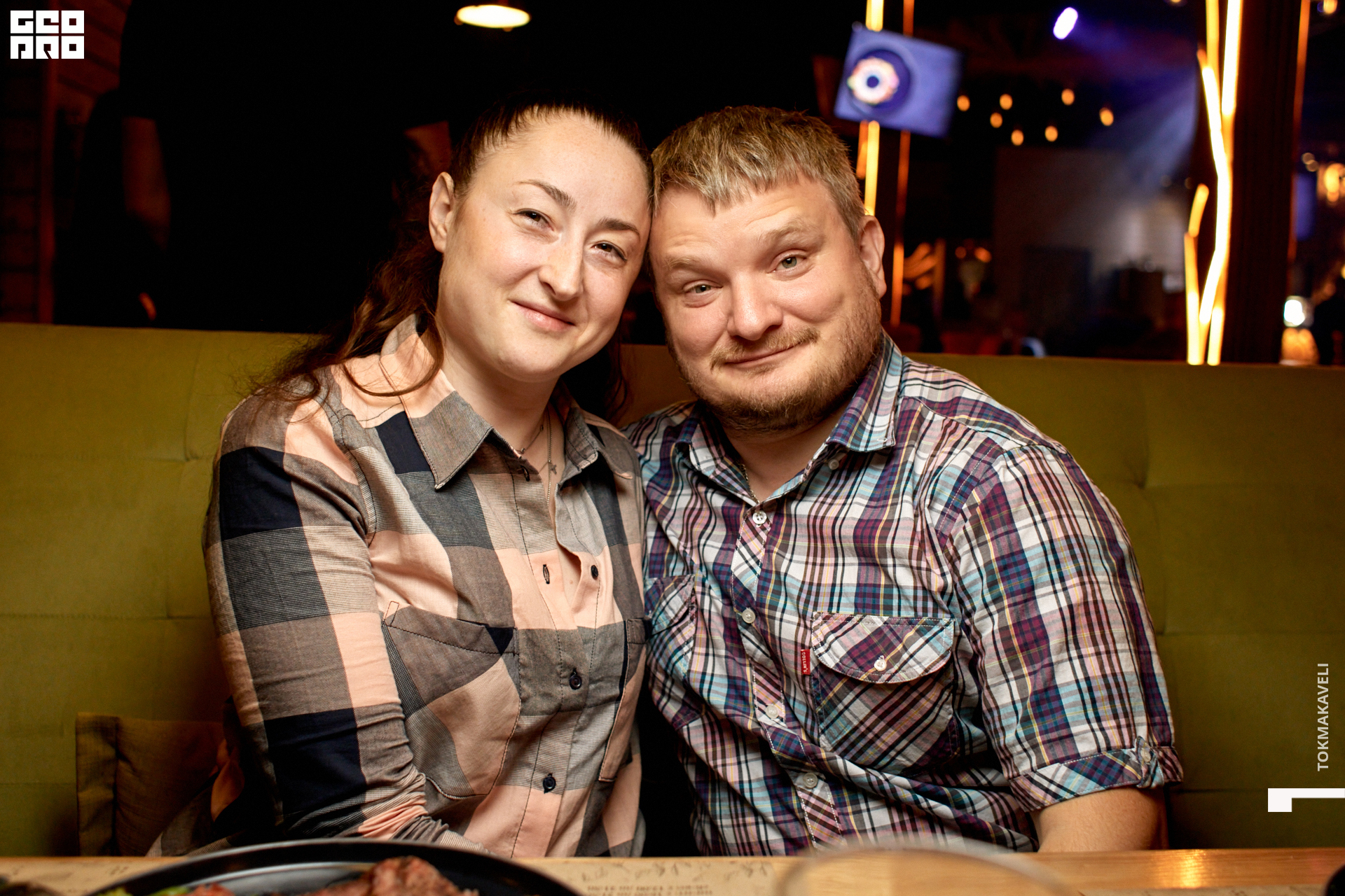 tokmakaveli 0025.jpg