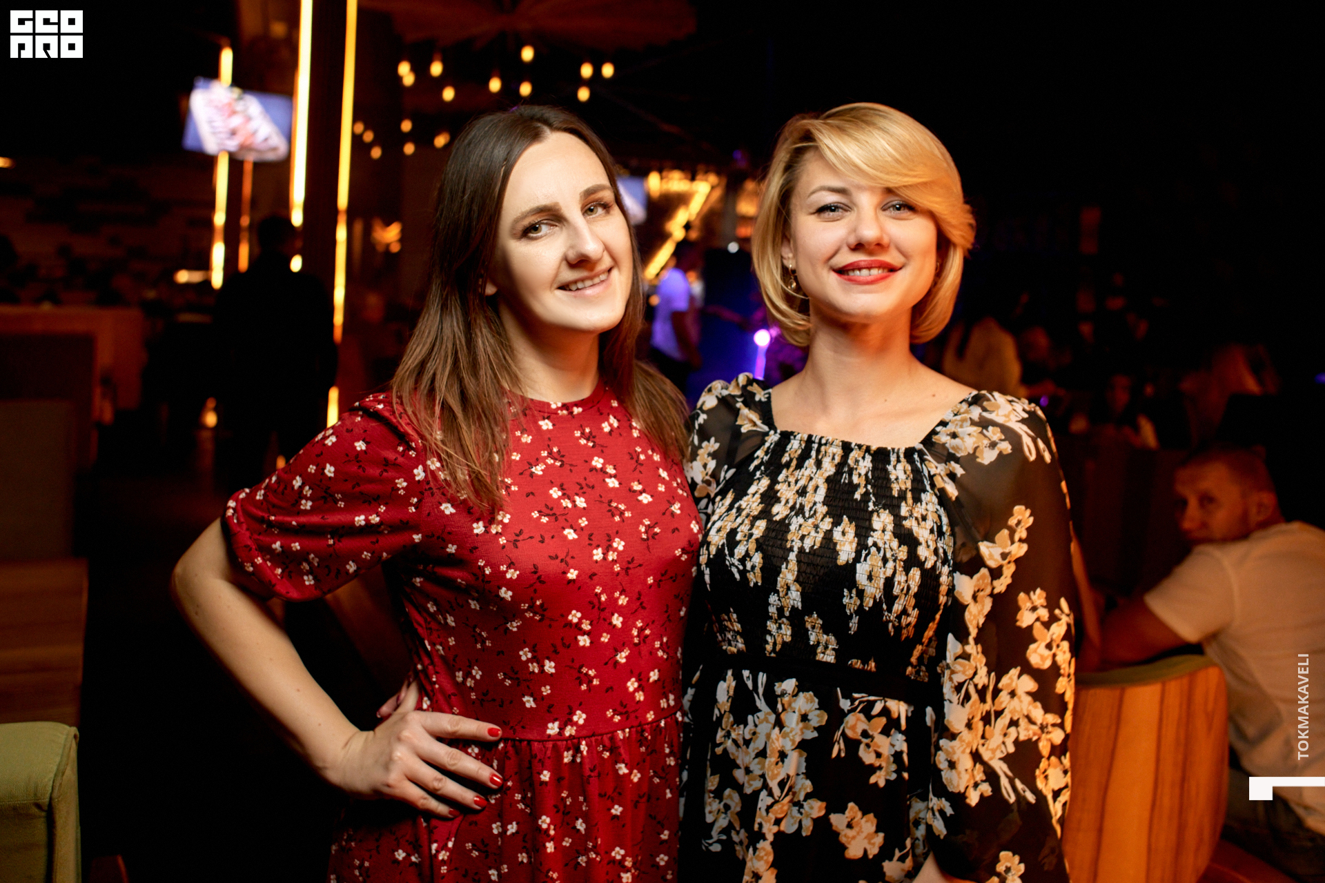 tokmakaveli 0028 копия.jpg