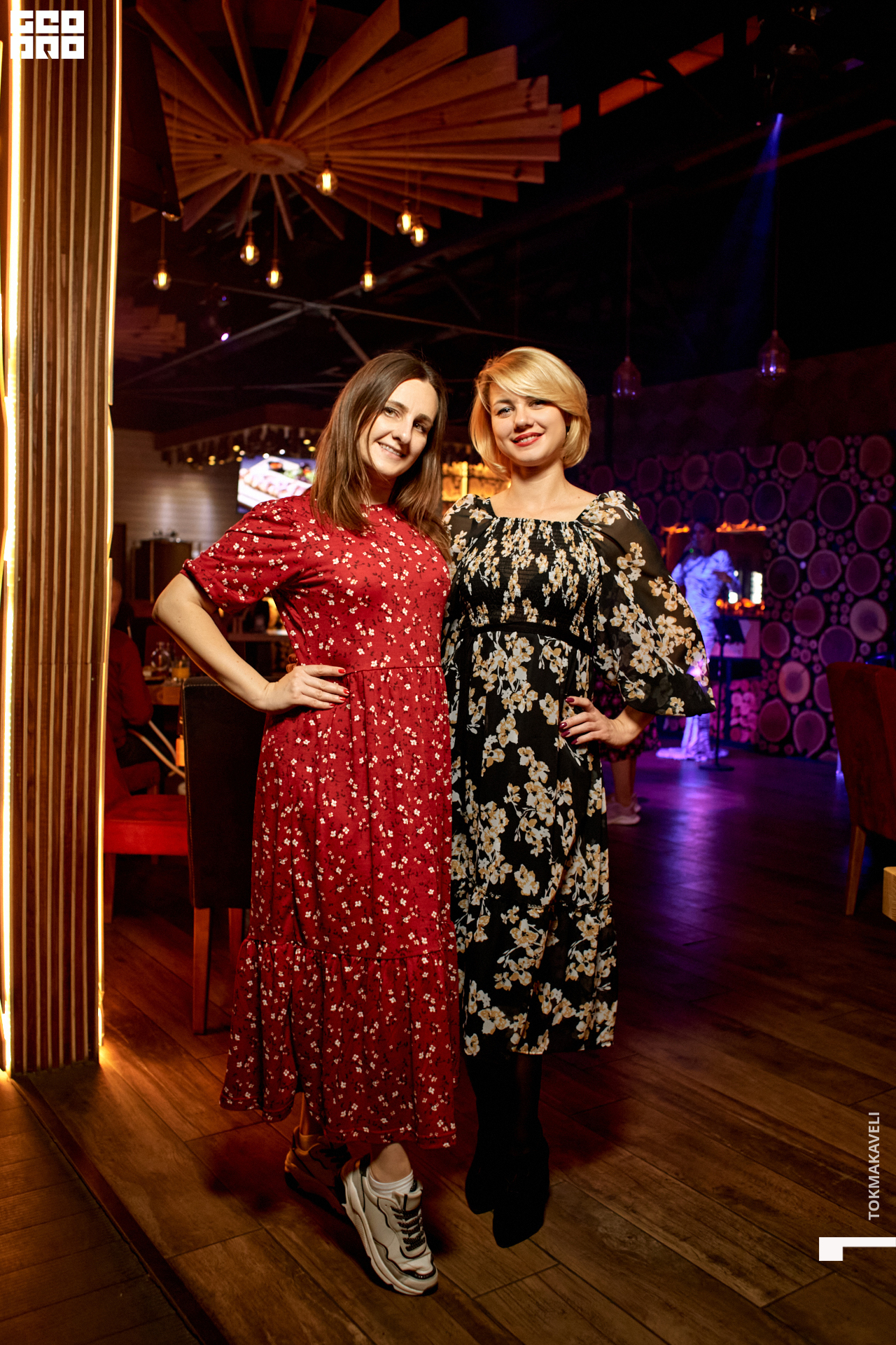 tokmakaveli 0029 копия.jpg