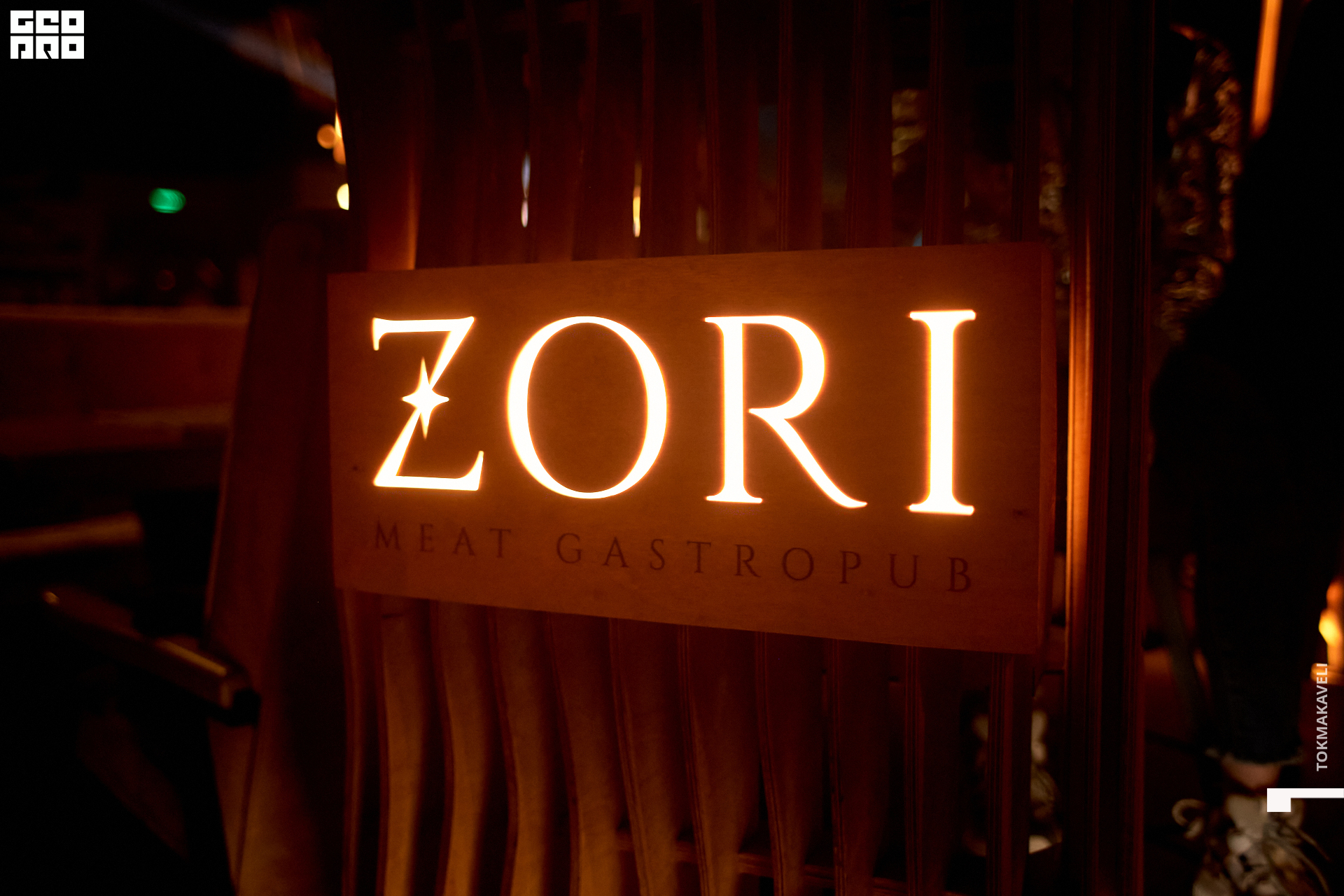 tokmakaveli 0030.2.JPG