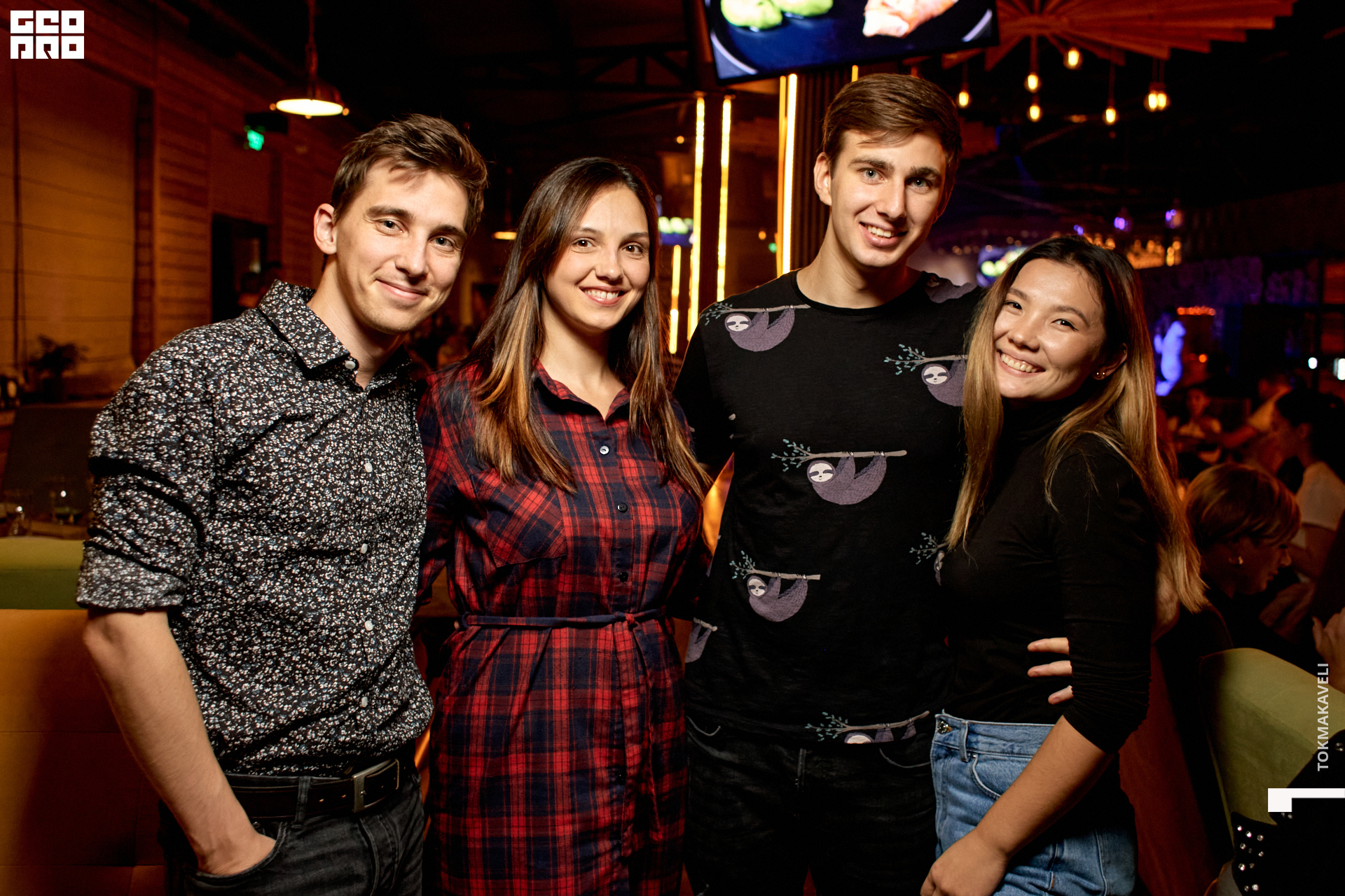 tokmakaveli 0030.jpg