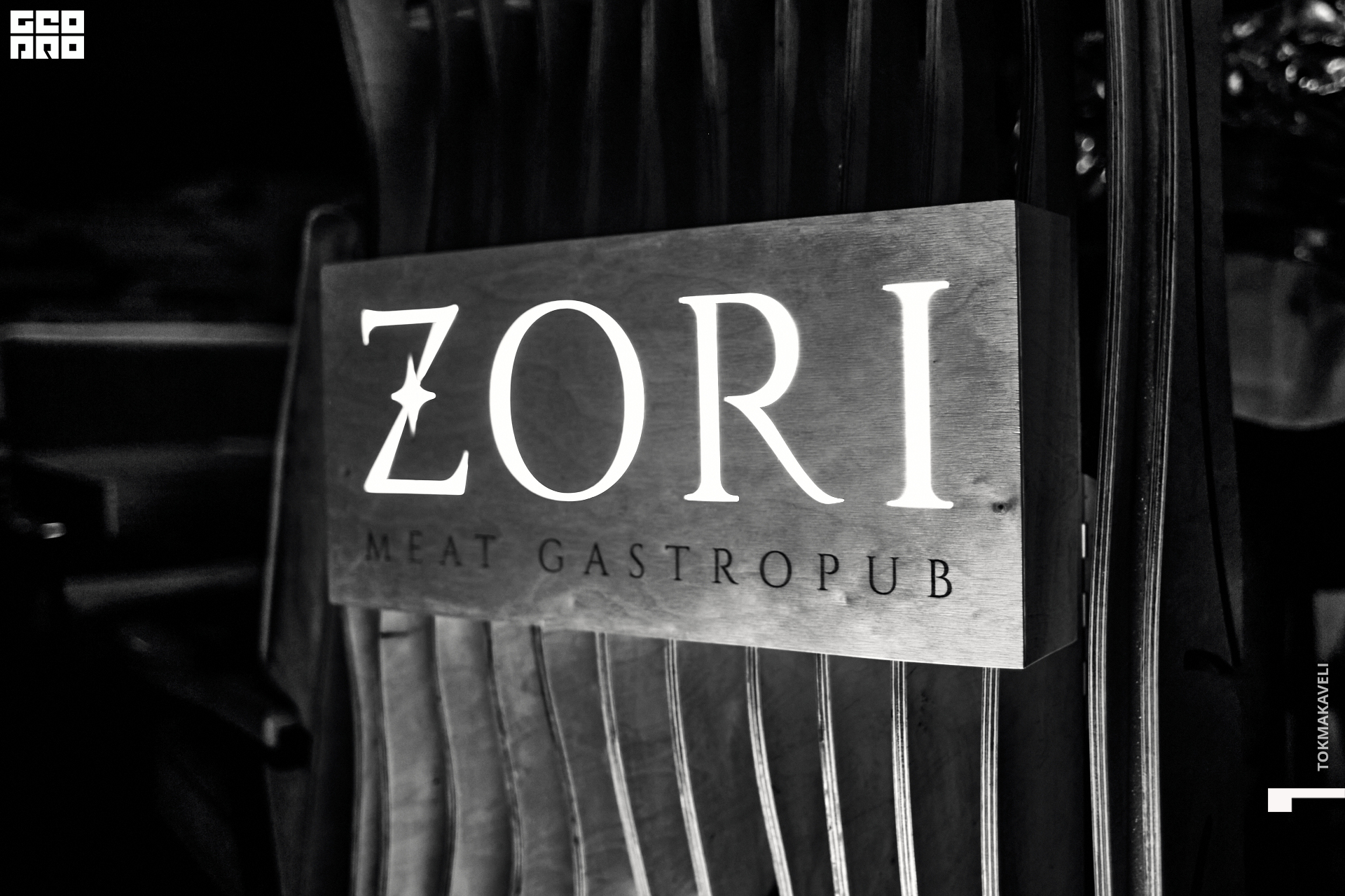 tokmakaveli 0033.jpg