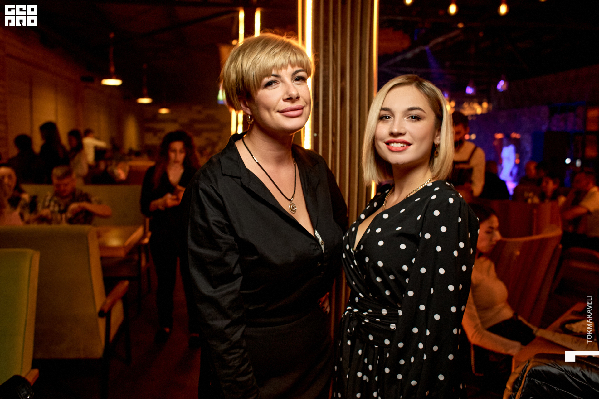 tokmakaveli 0034 копия.jpg