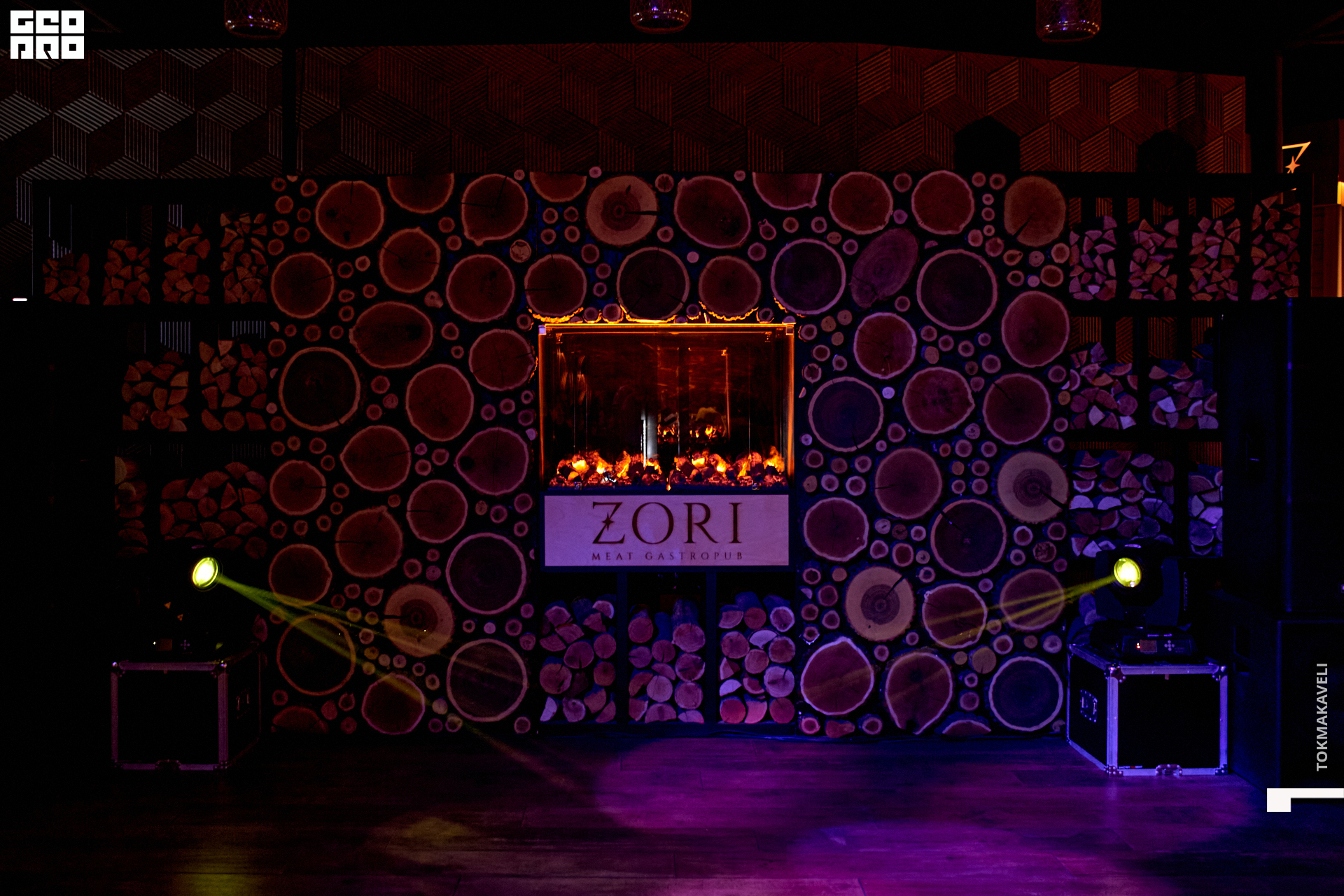 tokmakaveli 0037.2.JPG