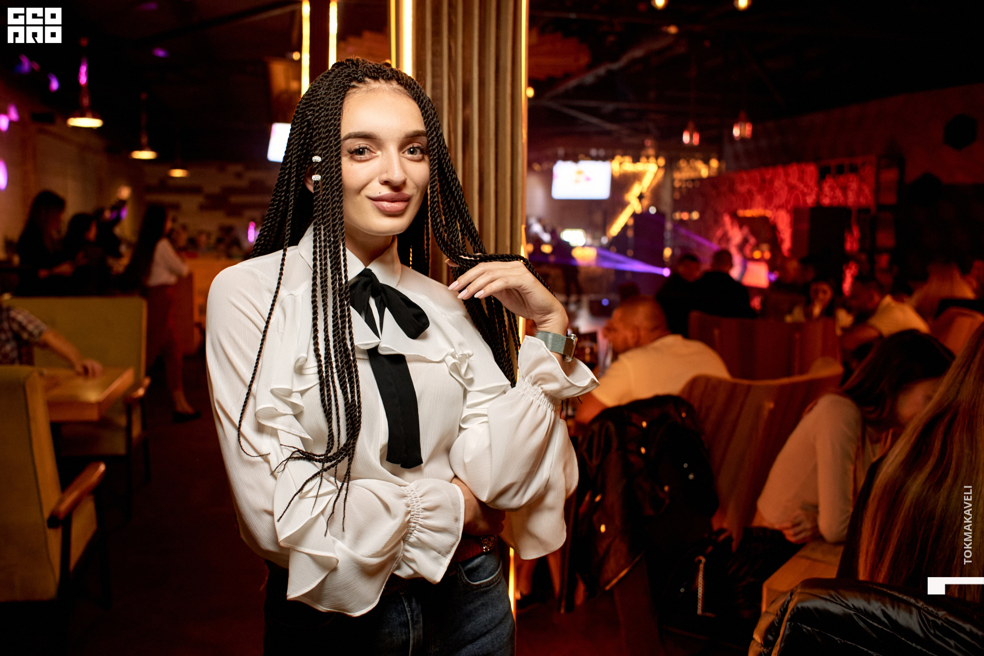 tokmakaveli 0038 копия.jpg