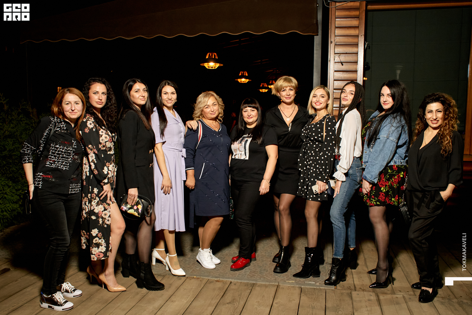 tokmakaveli 0040.jpg