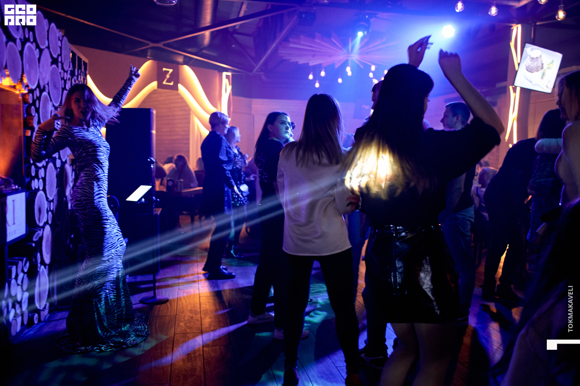 tokmakaveli 0041.jpg