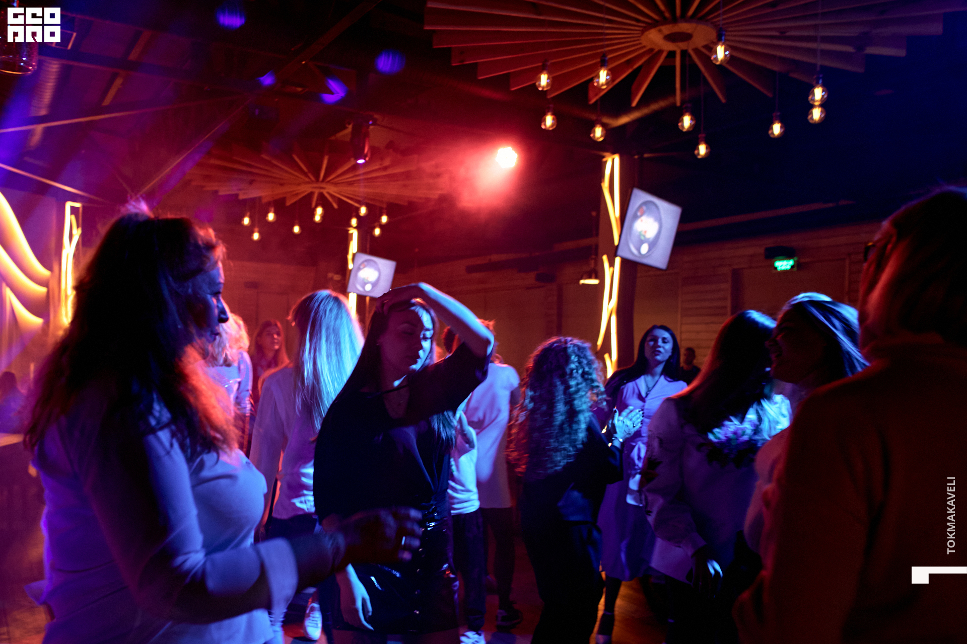 tokmakaveli 0043.jpg