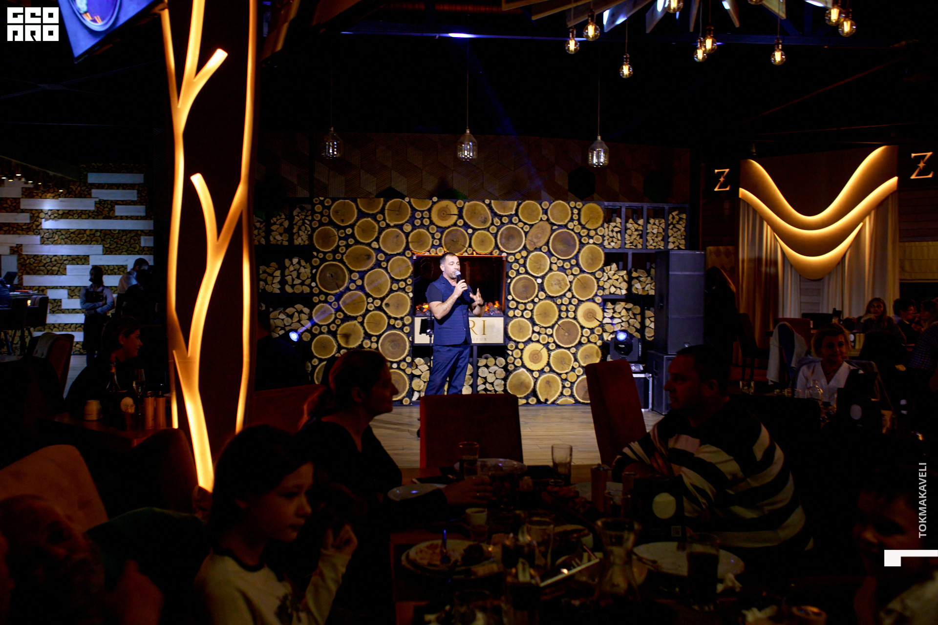 tokmakaveli 0045.jpg