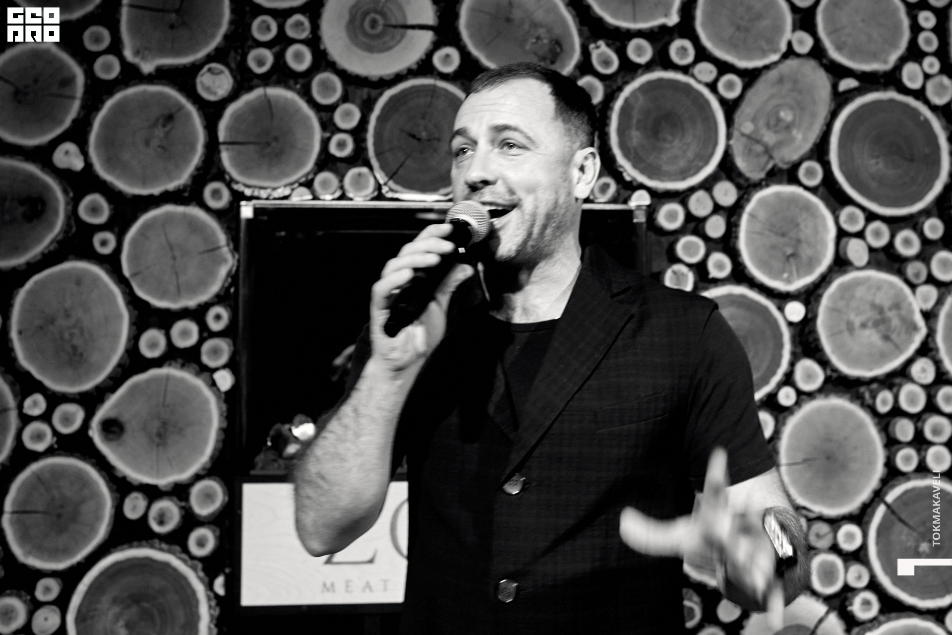 tokmakaveli 0046.jpg