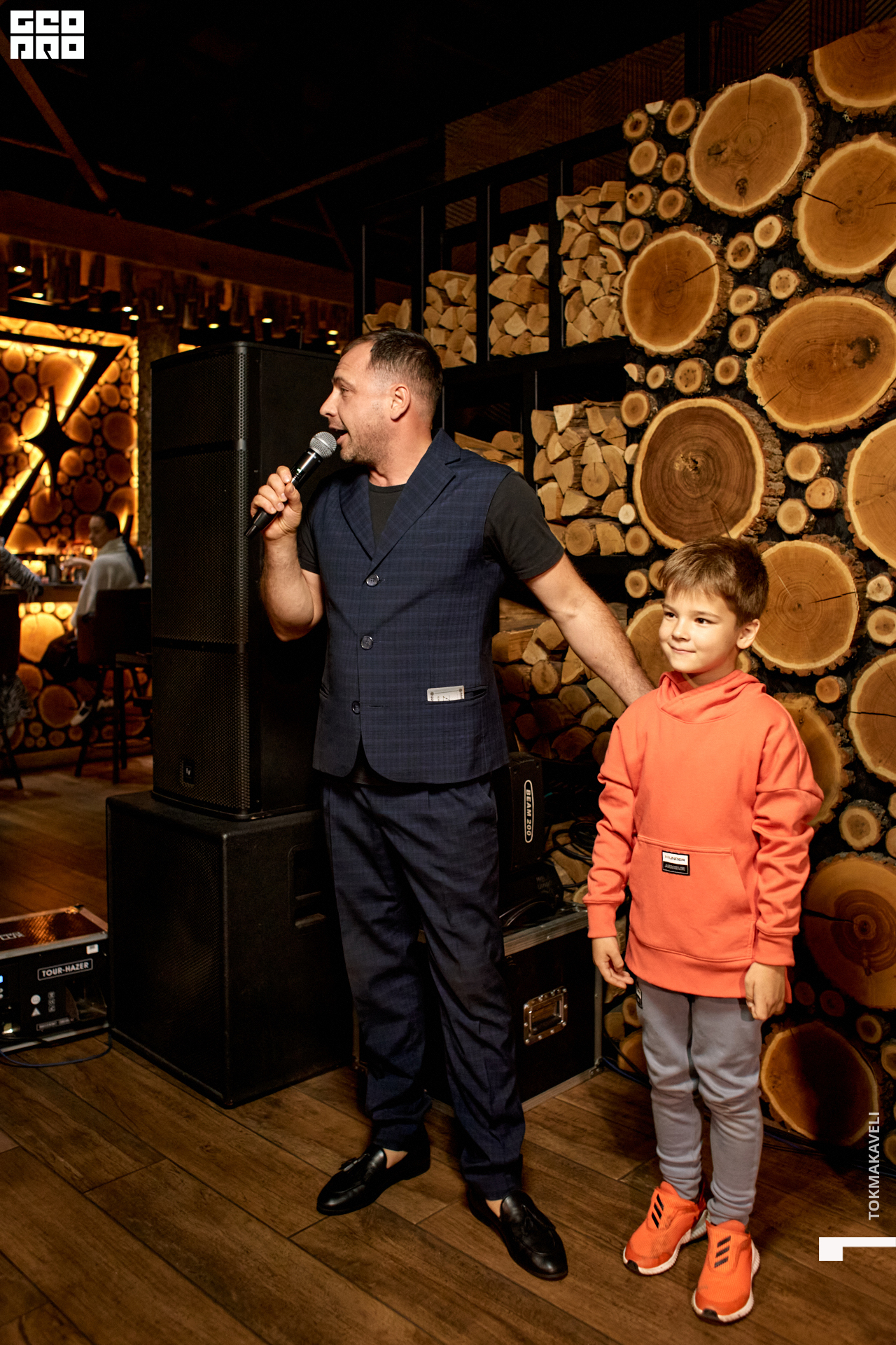 tokmakaveli 0047.jpg