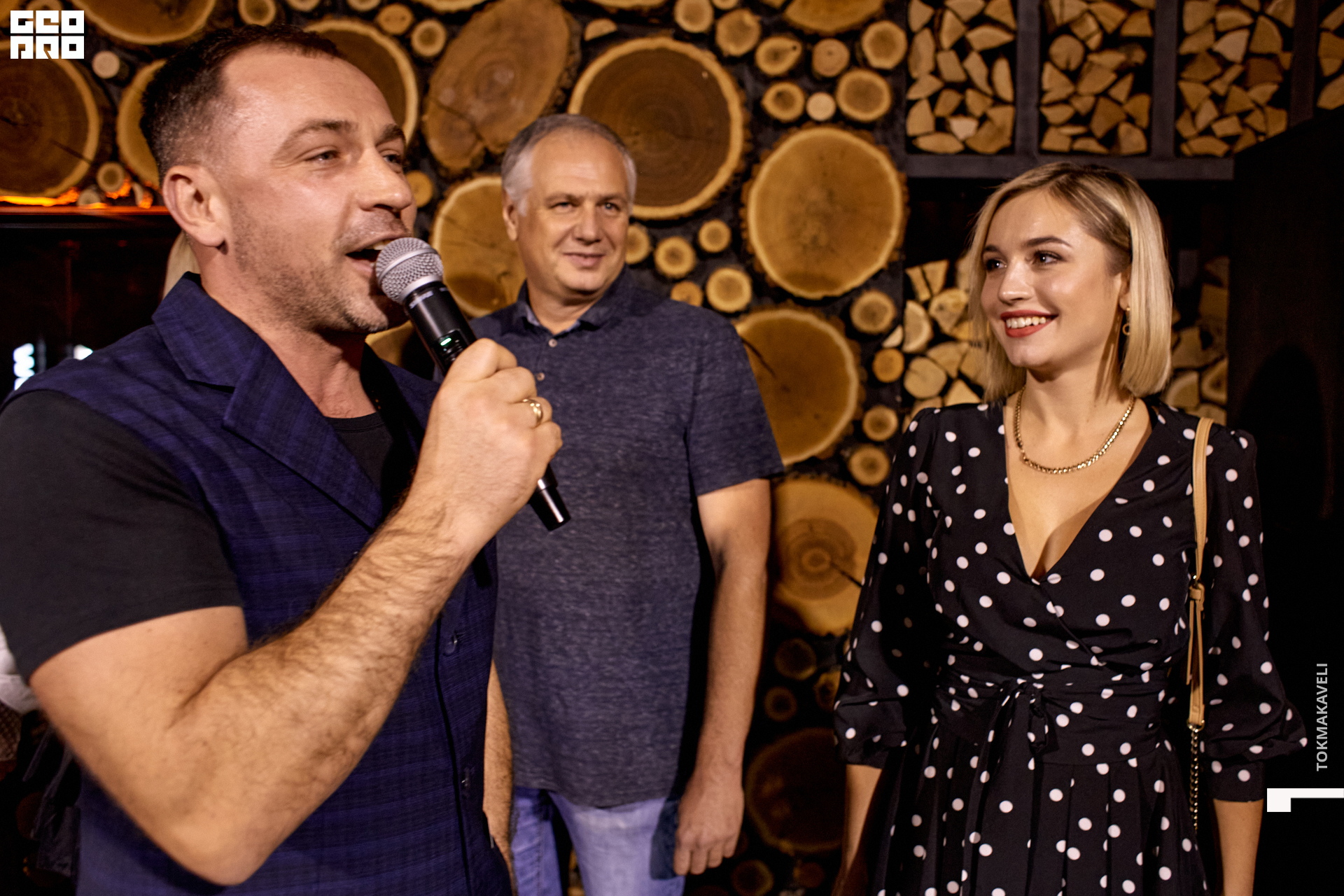 tokmakaveli 0051.jpg