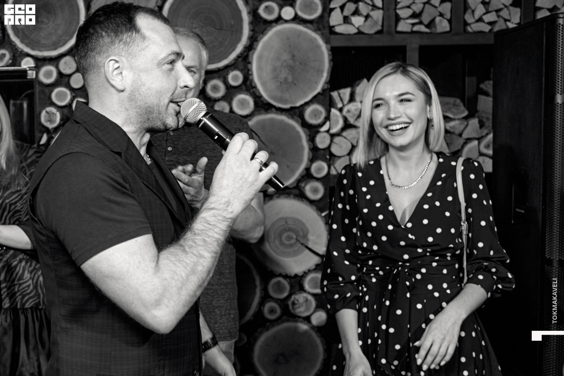 tokmakaveli 0052.jpg