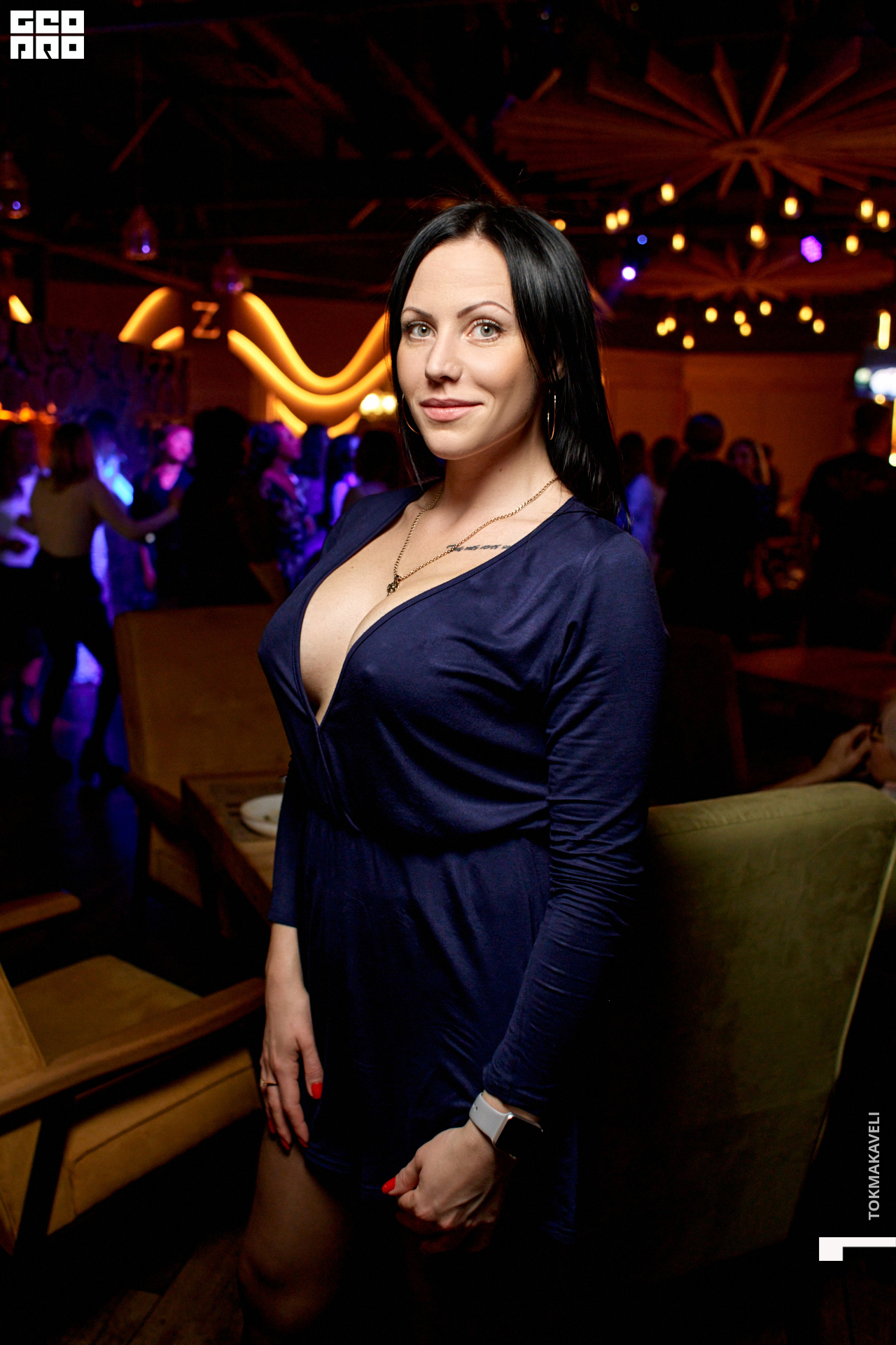 tokmakaveli 0055 копия.jpg