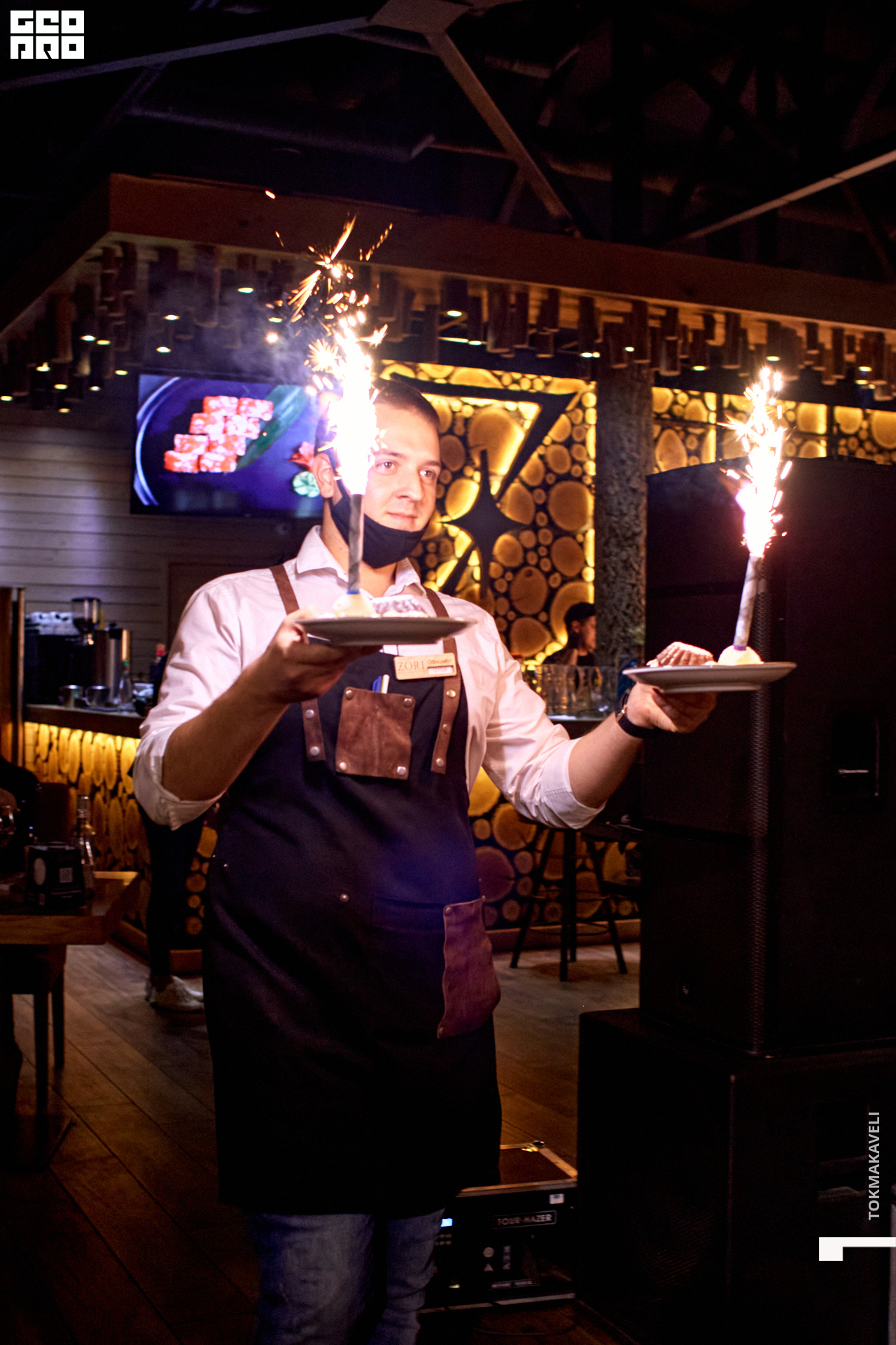 tokmakaveli 0056.jpg